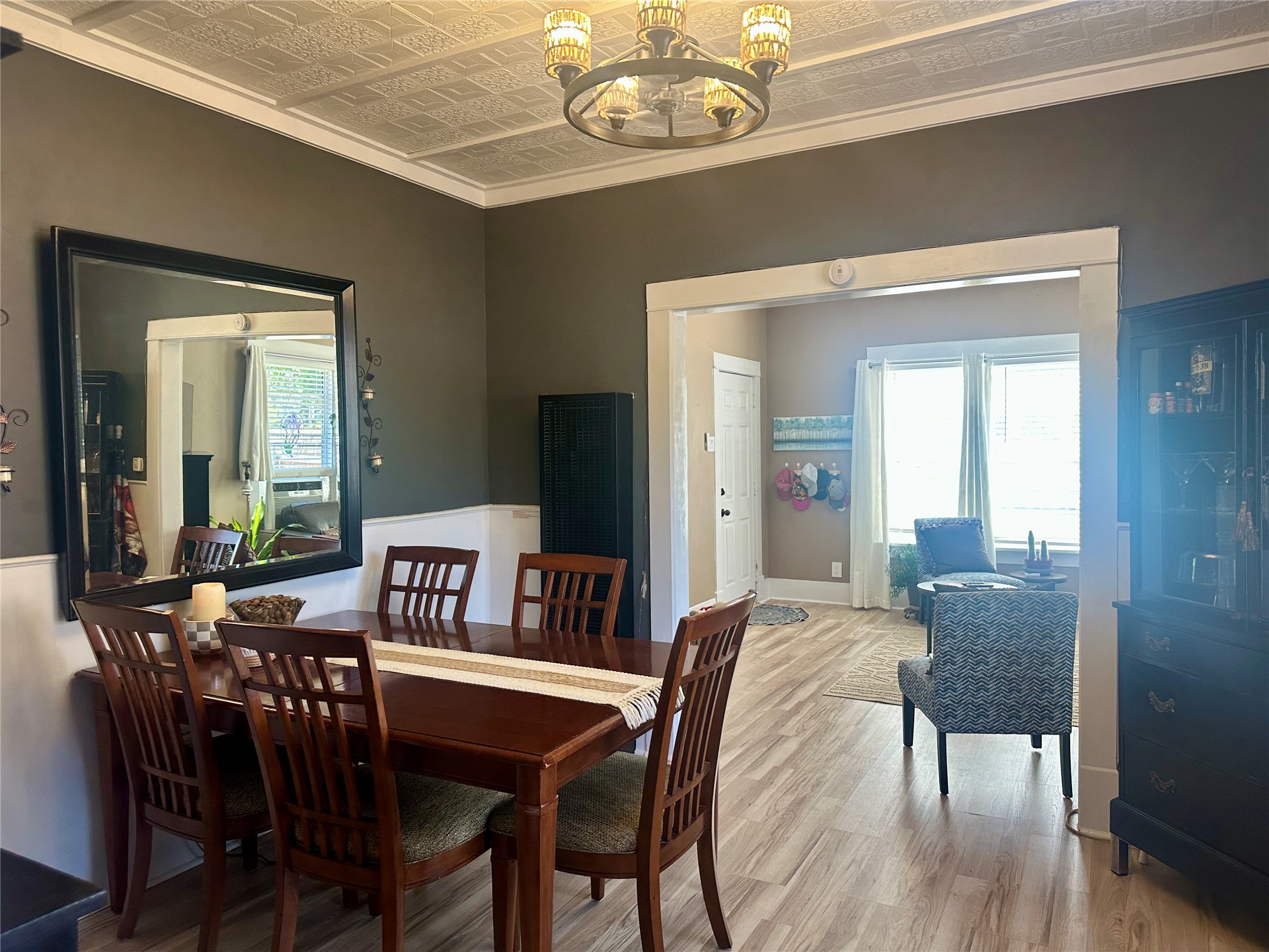 1410 W Elm Street Durant OK 74701