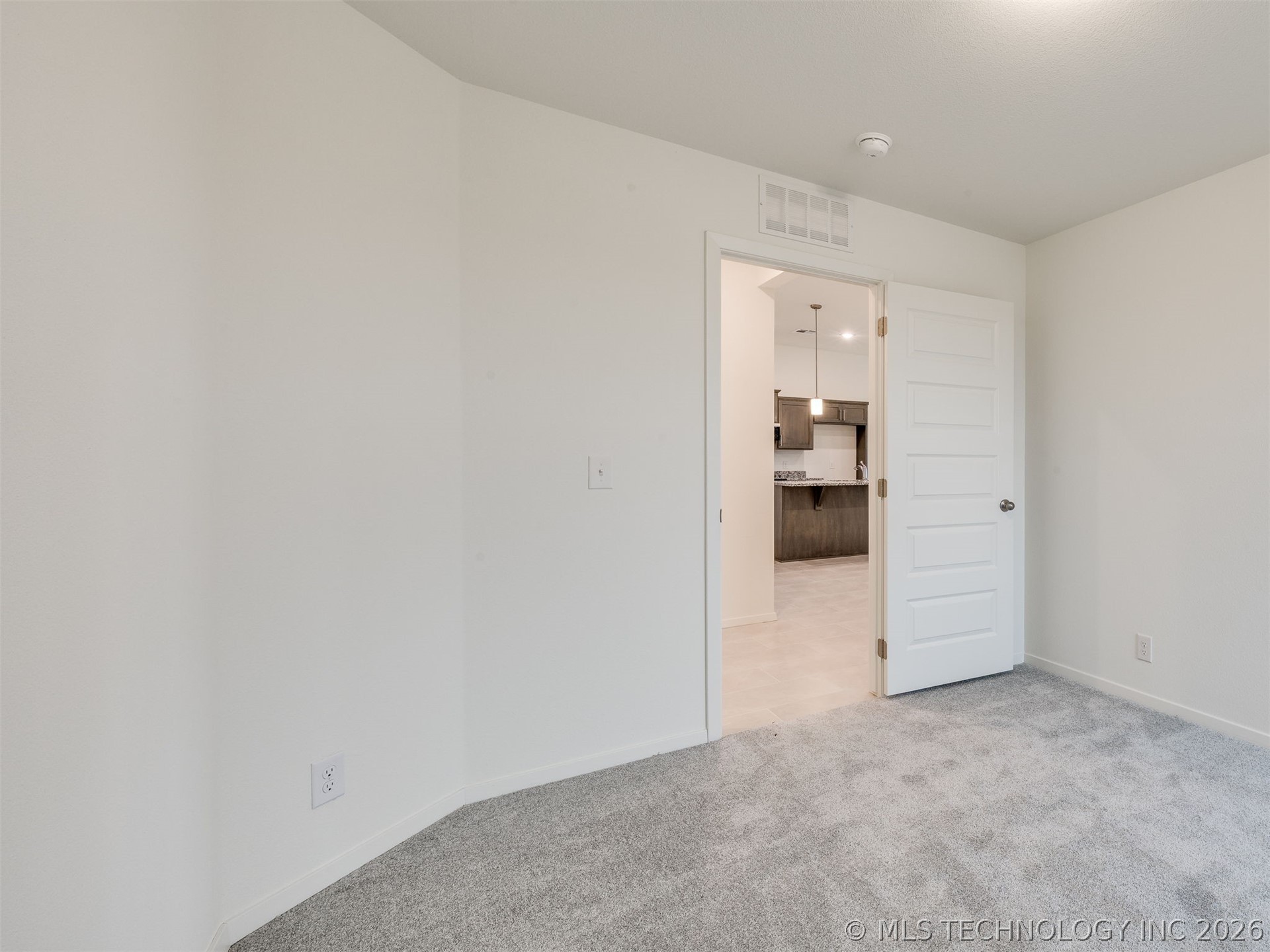 3501 E 153rd Street S Bixby OK 74008