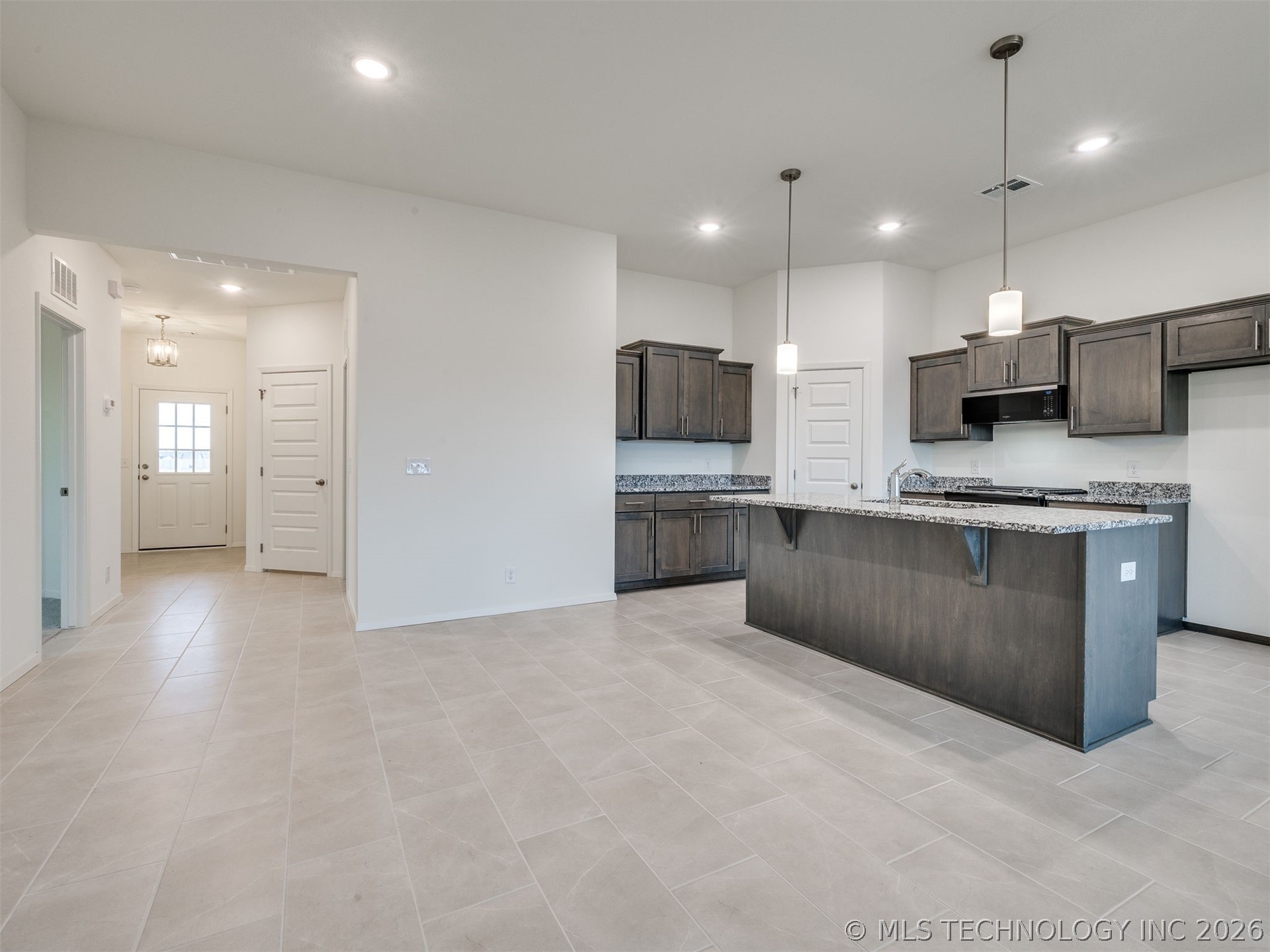 3501 E 153rd Street S Bixby OK 74008