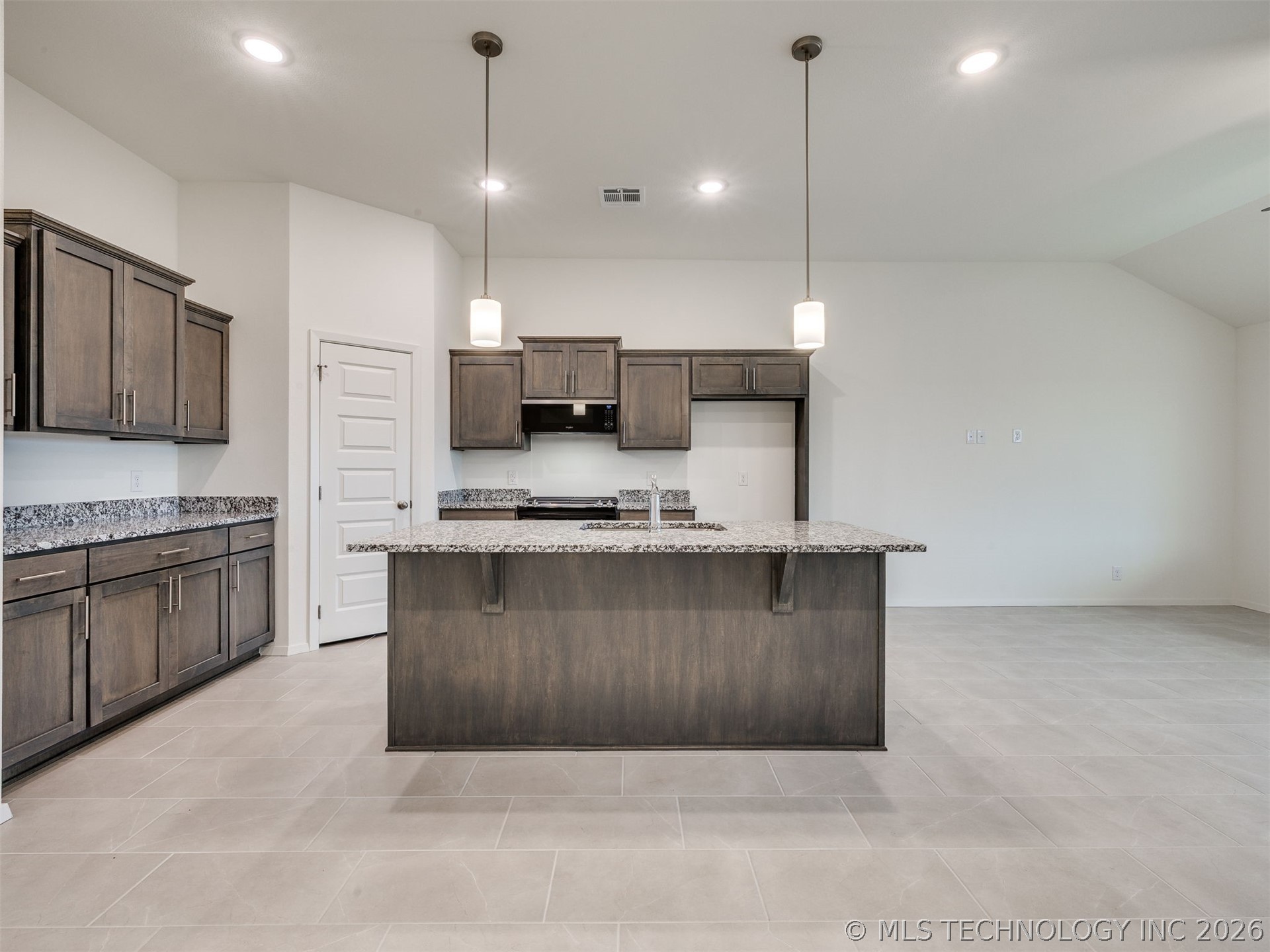 3501 E 153rd Street S Bixby OK 74008