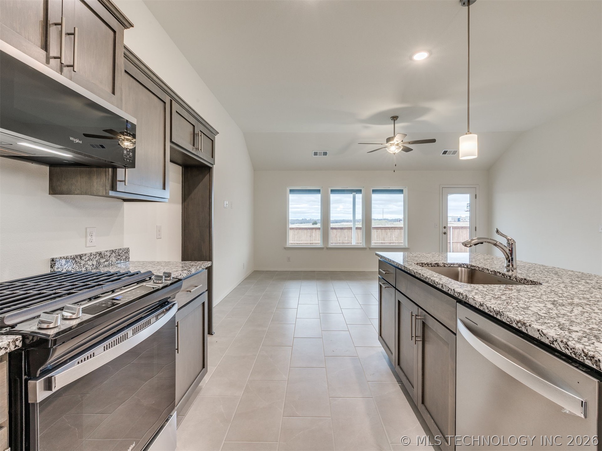 3501 E 153rd Street S Bixby OK 74008