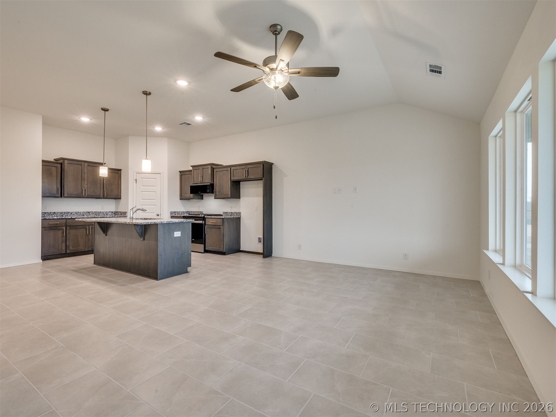 3501 E 153rd Street S Bixby OK 74008