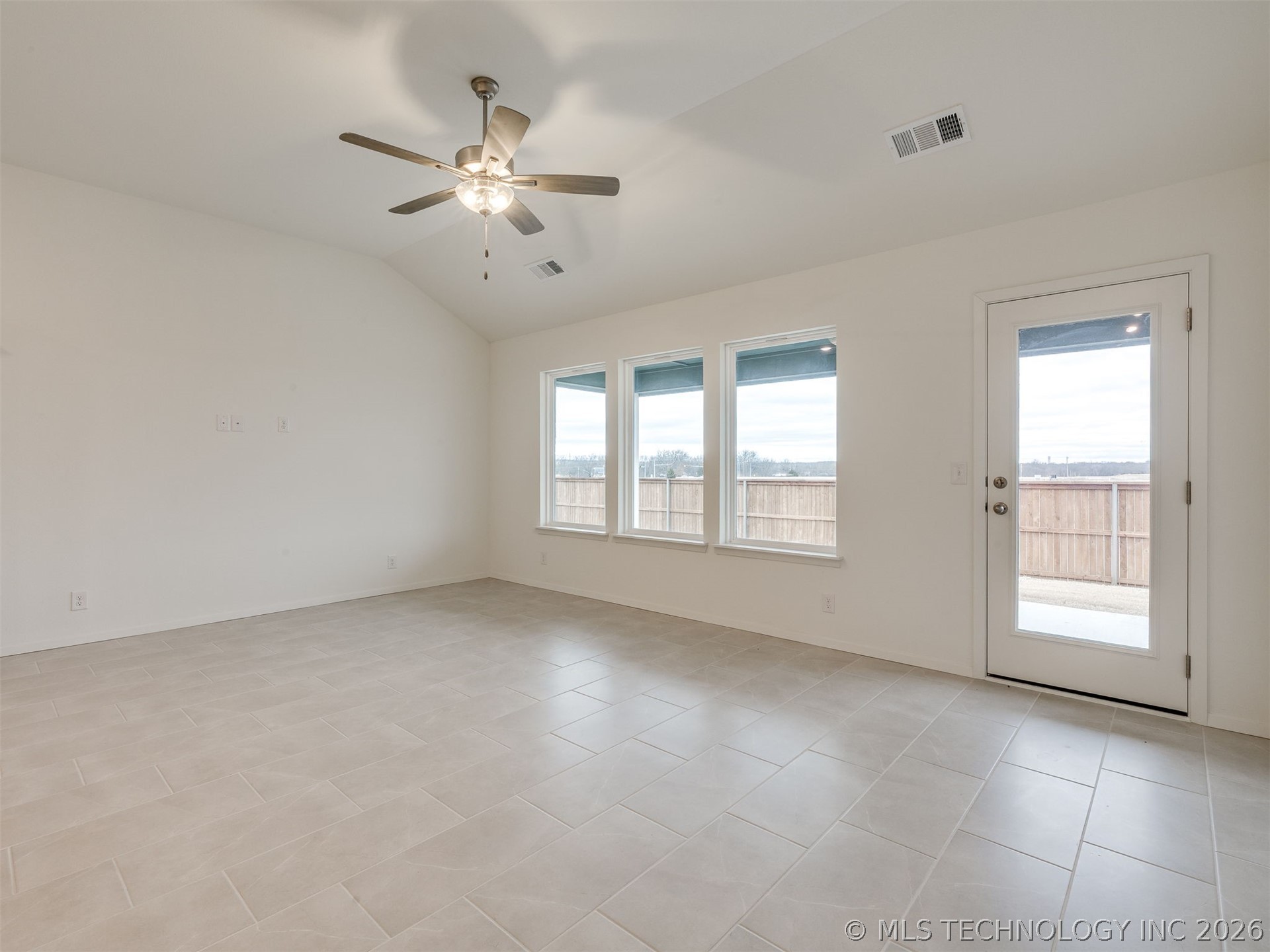 3501 E 153rd Street S Bixby OK 74008