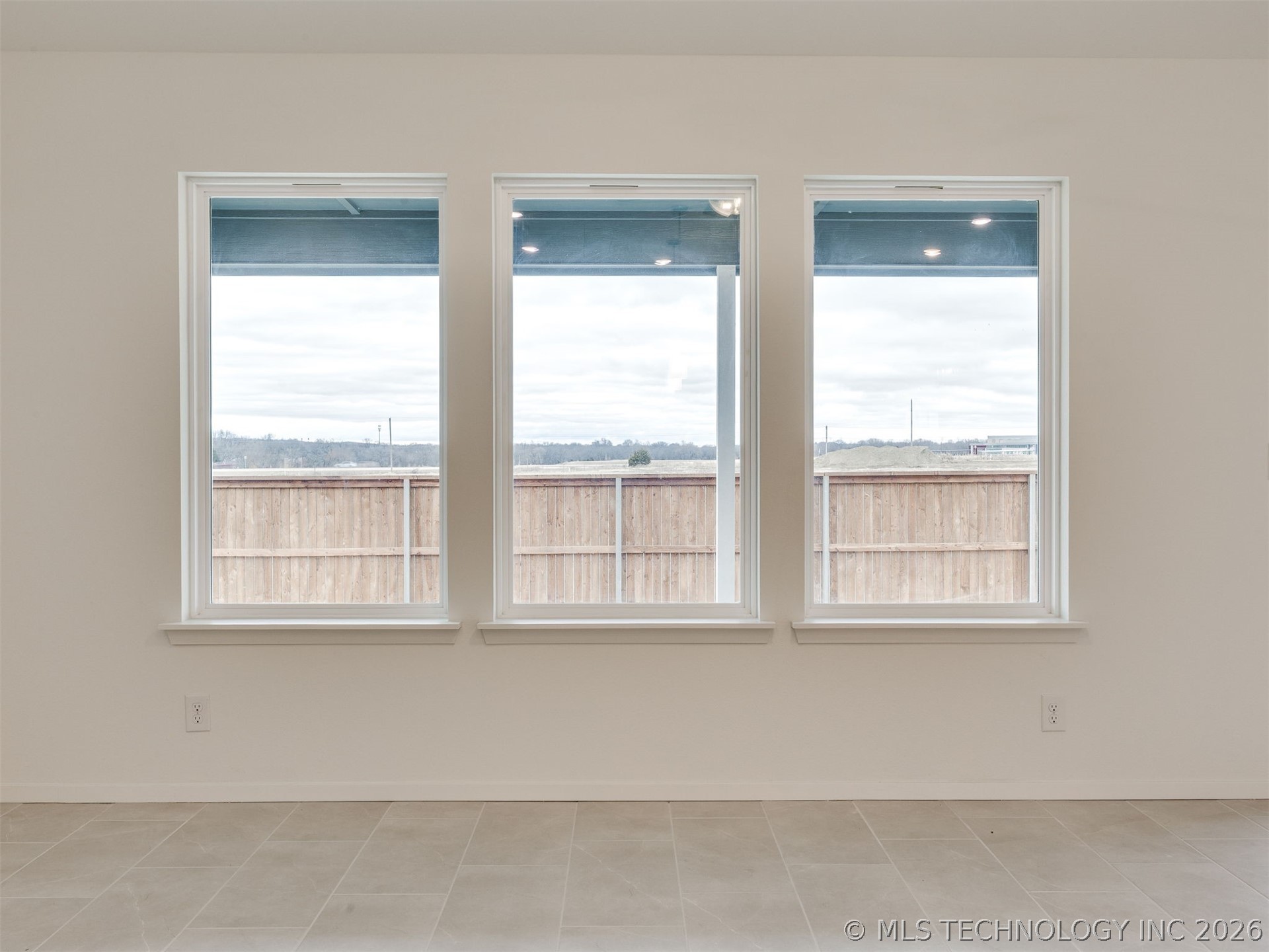 3501 E 153rd Street S Bixby OK 74008