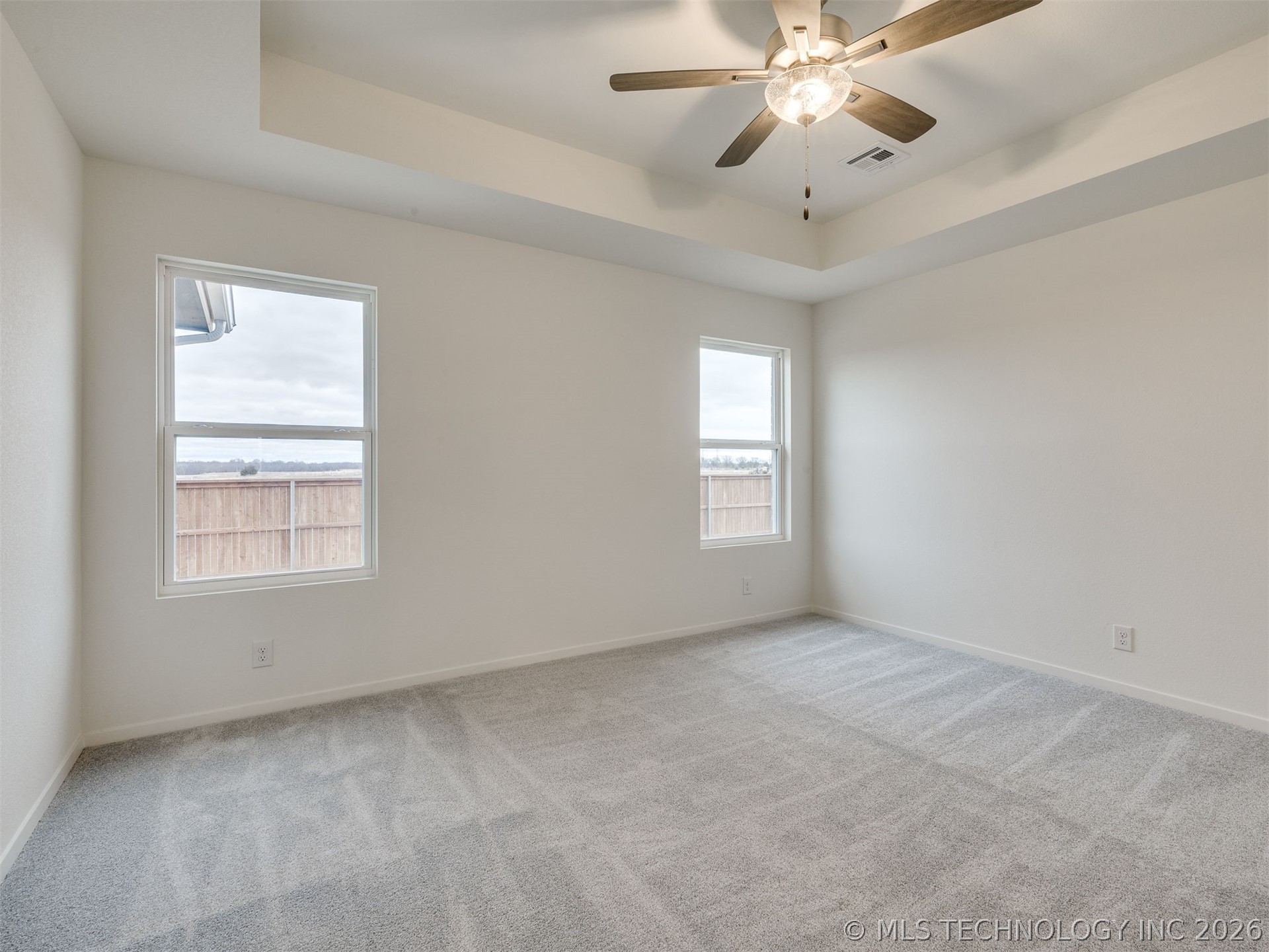 3501 E 153rd Street S Bixby OK 74008