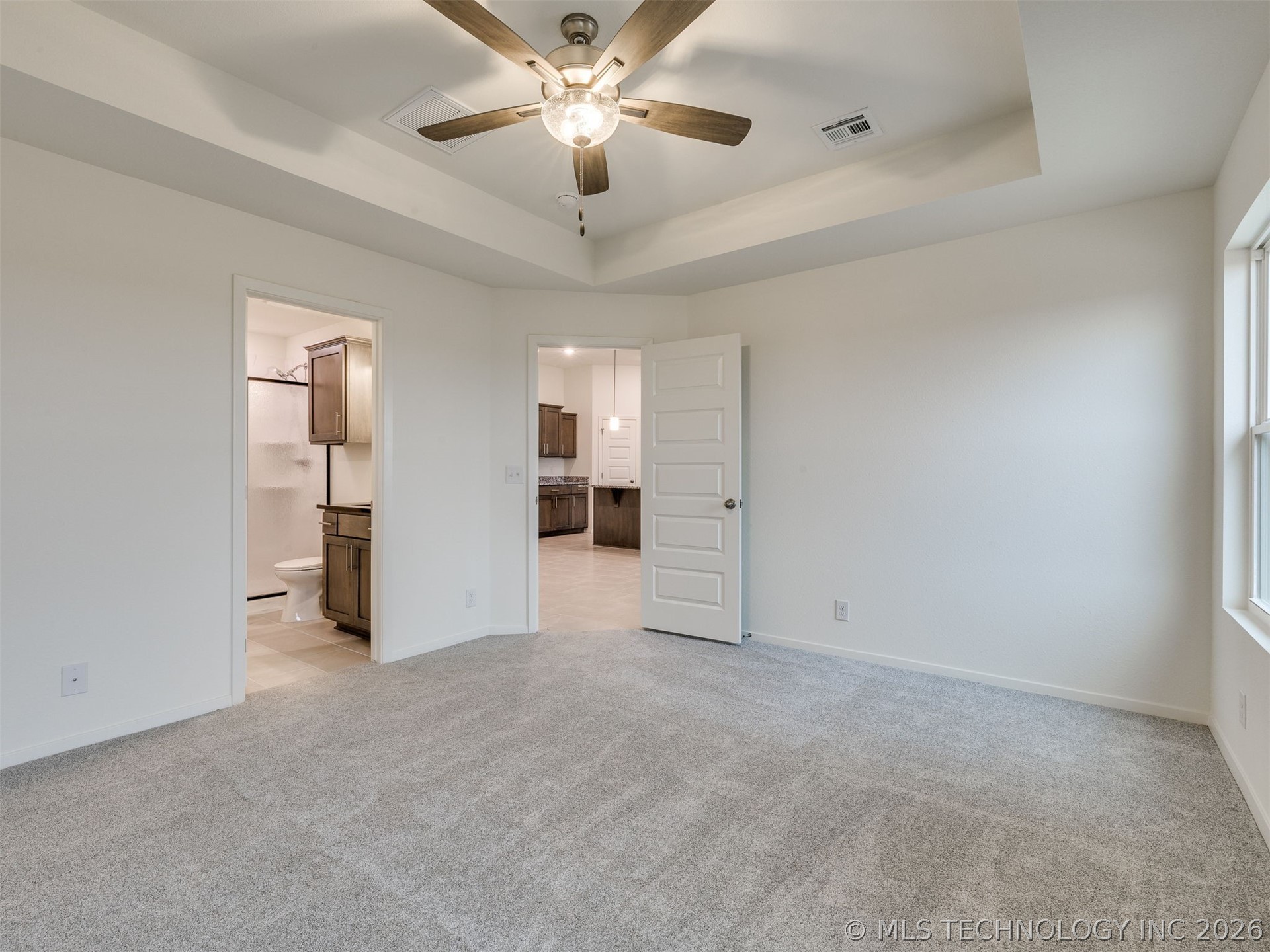 3501 E 153rd Street S Bixby OK 74008