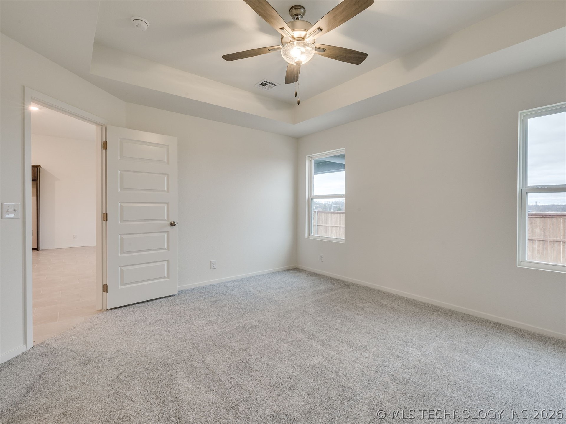 3501 E 153rd Street S Bixby OK 74008