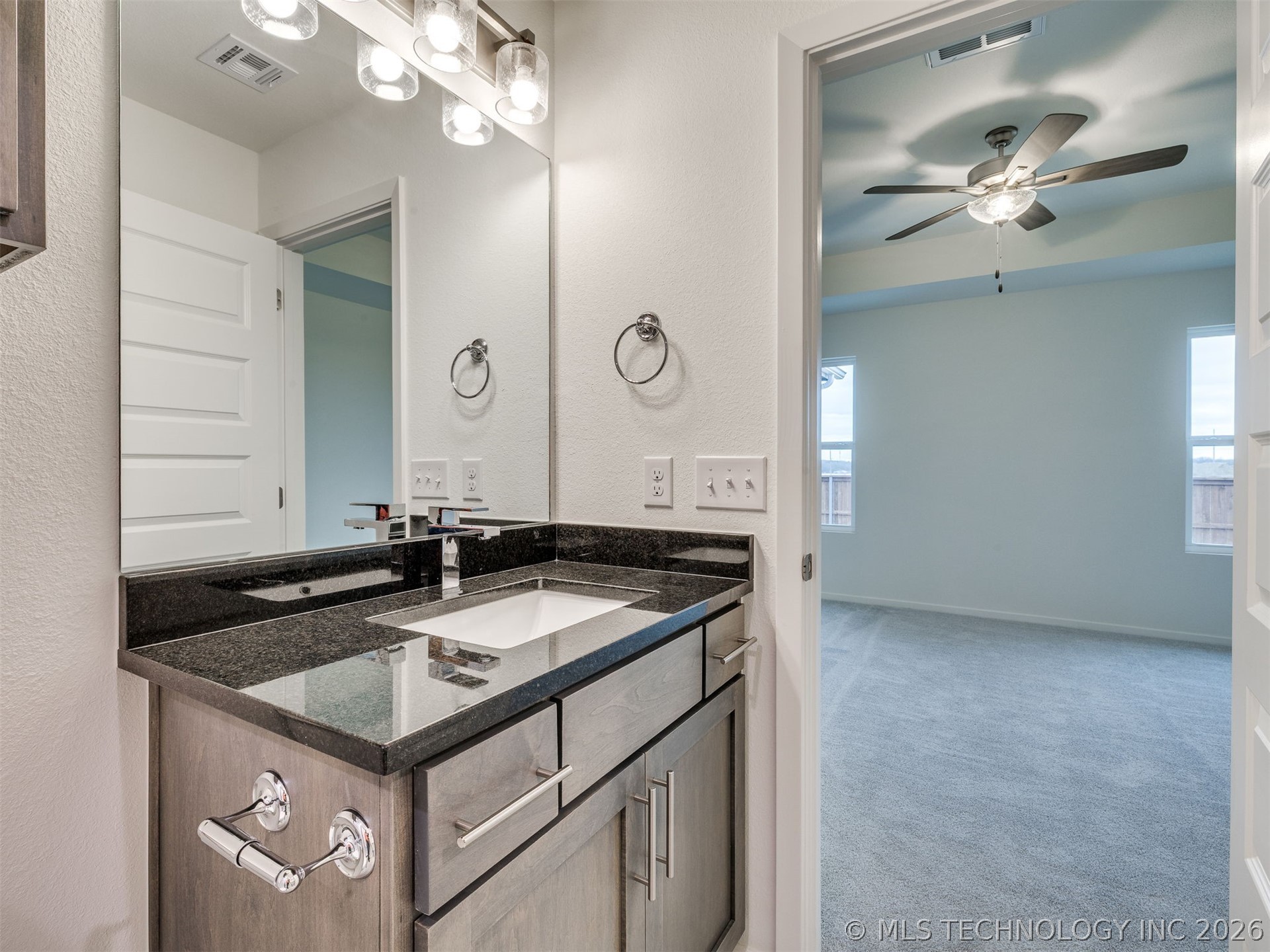 3501 E 153rd Street S Bixby OK 74008