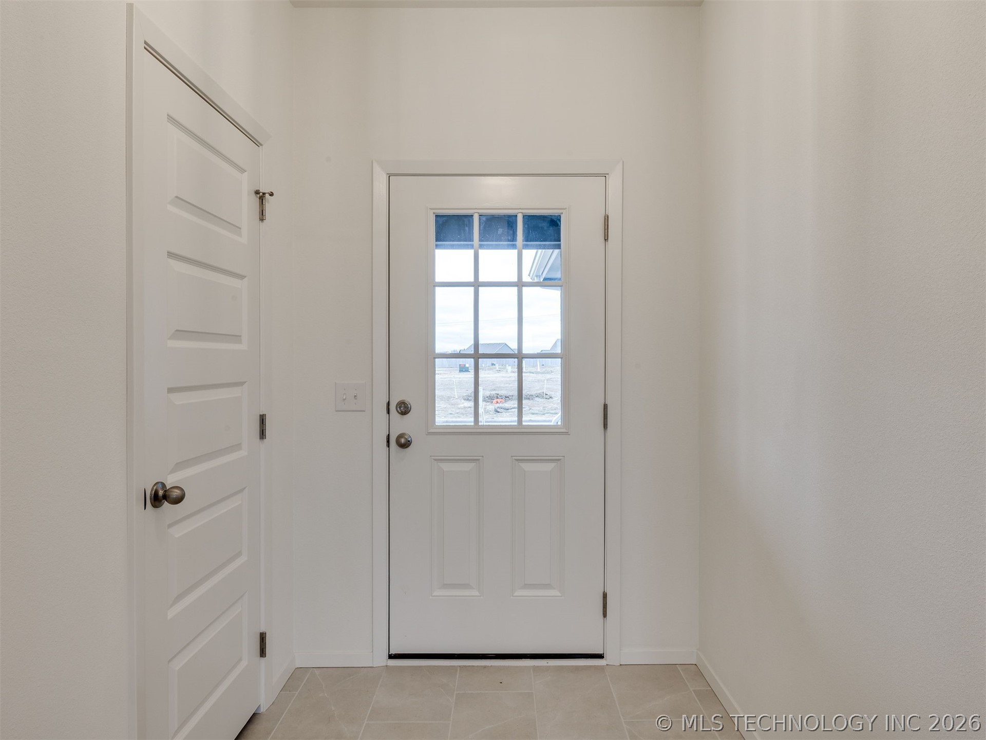 3501 E 153rd Street S Bixby OK 74008