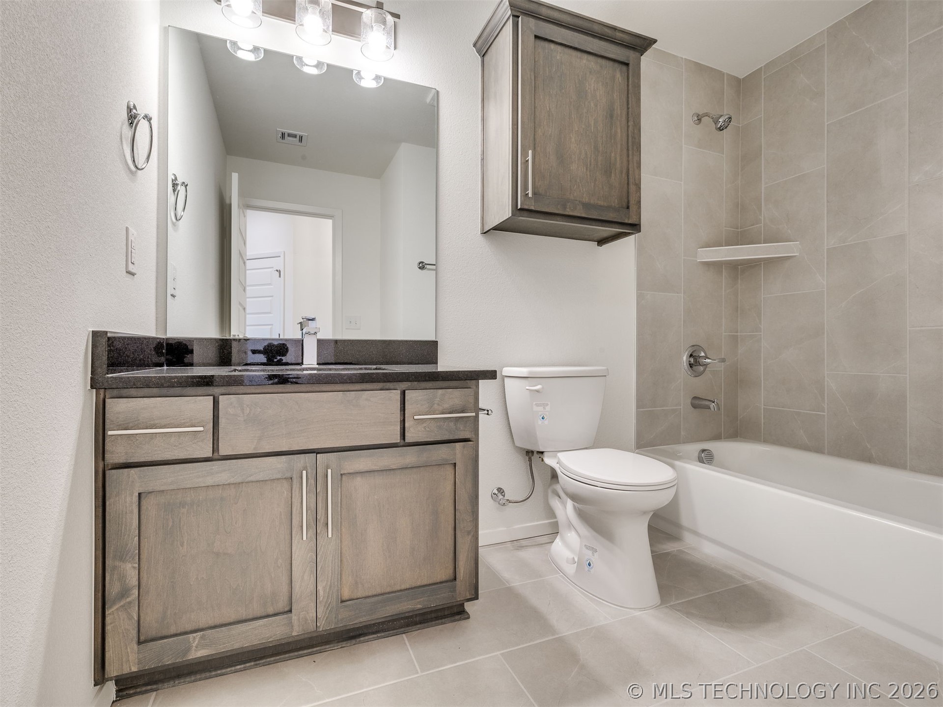 3501 E 153rd Street S Bixby OK 74008