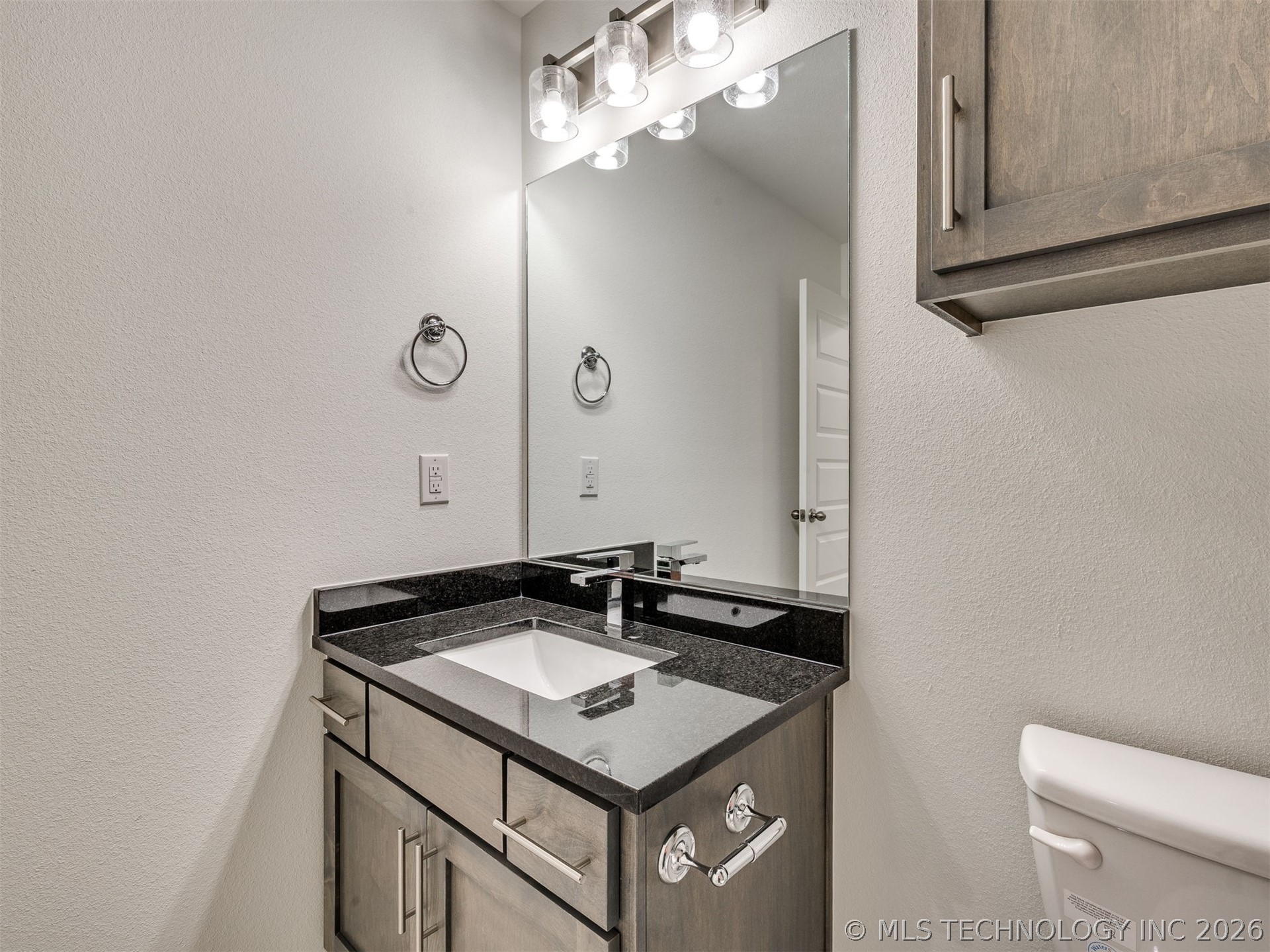 3501 E 153rd Street S Bixby OK 74008