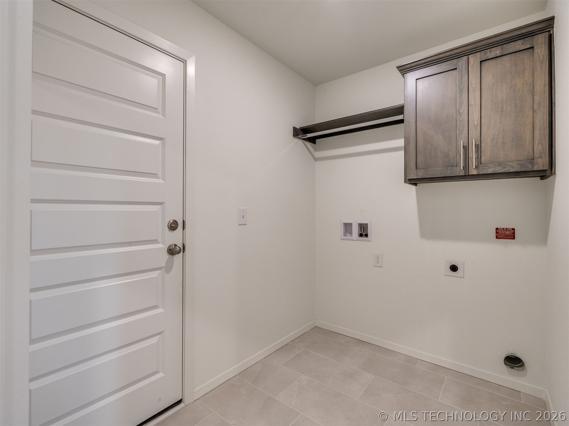 3501 E 153rd Street S Bixby OK 74008