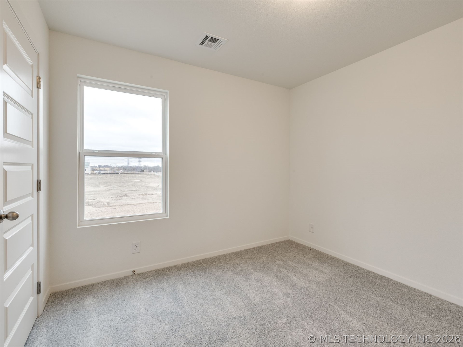 3501 E 153rd Street S Bixby OK 74008