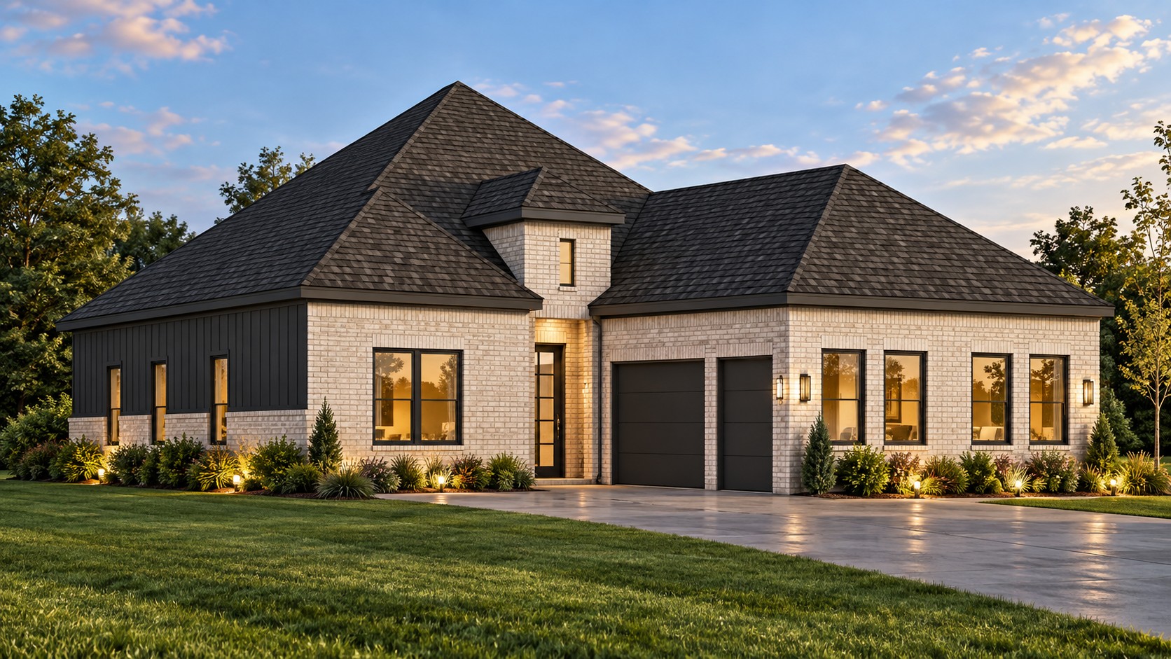 3223 Boardwalk Bartlesville OK 74006
