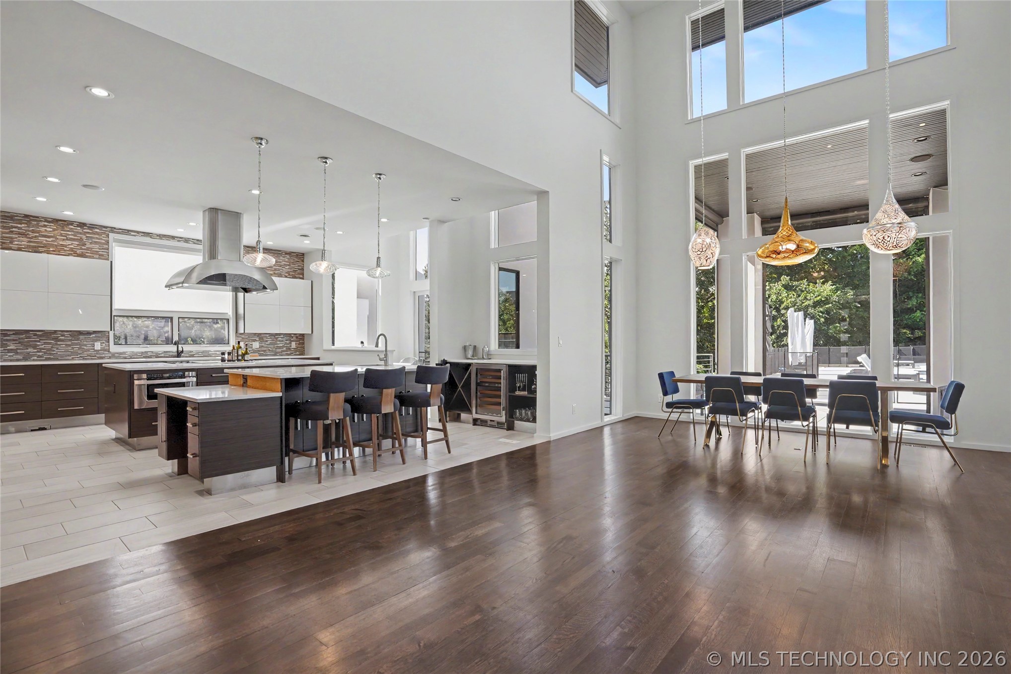 2668 Terwilleger Boulevard Tulsa OK 74114