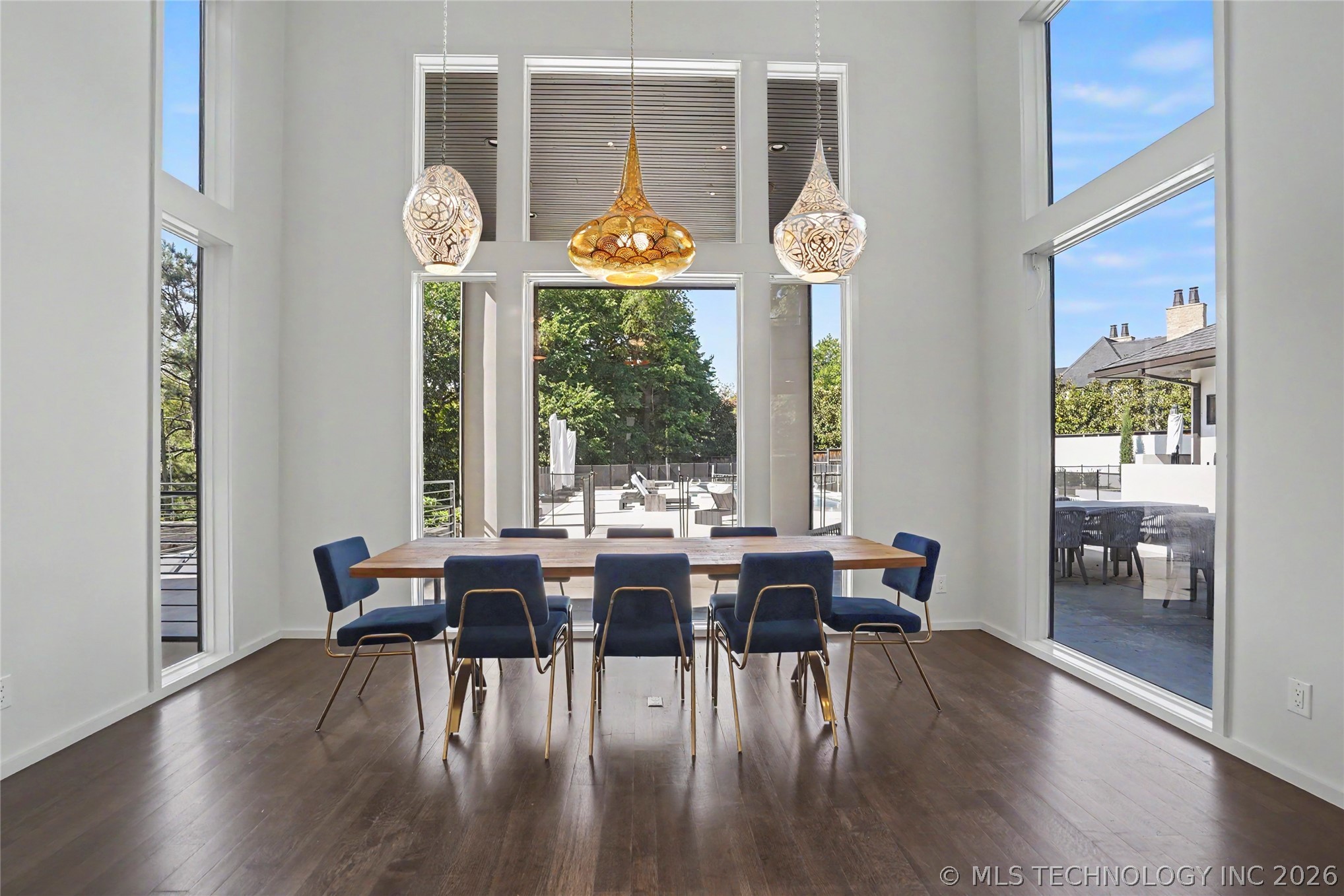 2668 Terwilleger Boulevard Tulsa OK 74114