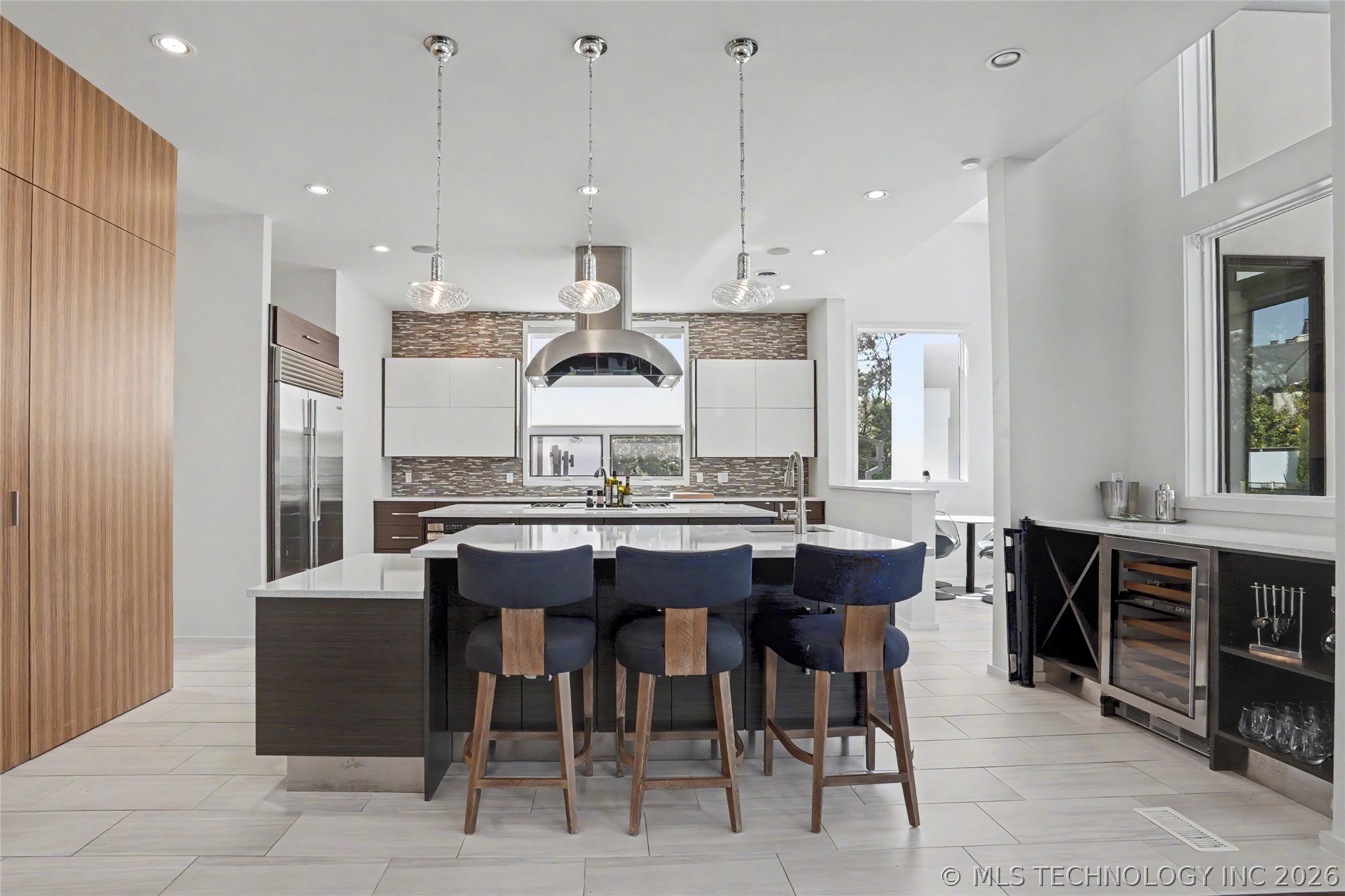 2668 Terwilleger Boulevard Tulsa OK 74114