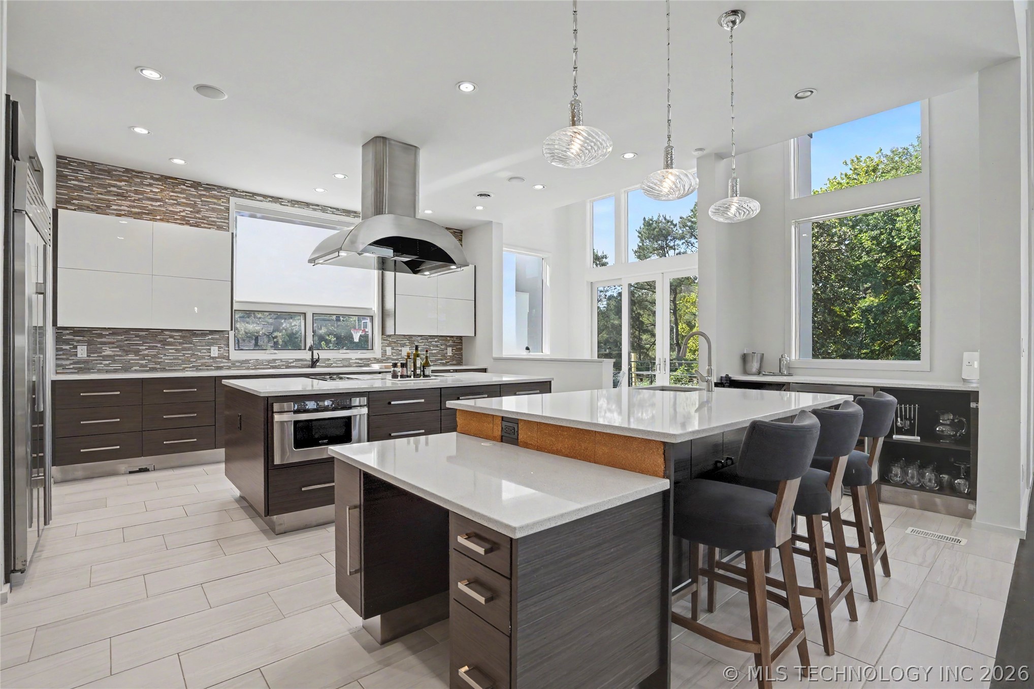 2668 Terwilleger Boulevard Tulsa OK 74114