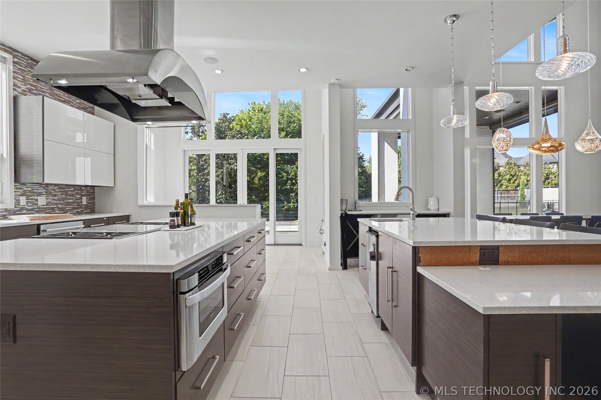2668 Terwilleger Boulevard Tulsa OK 74114