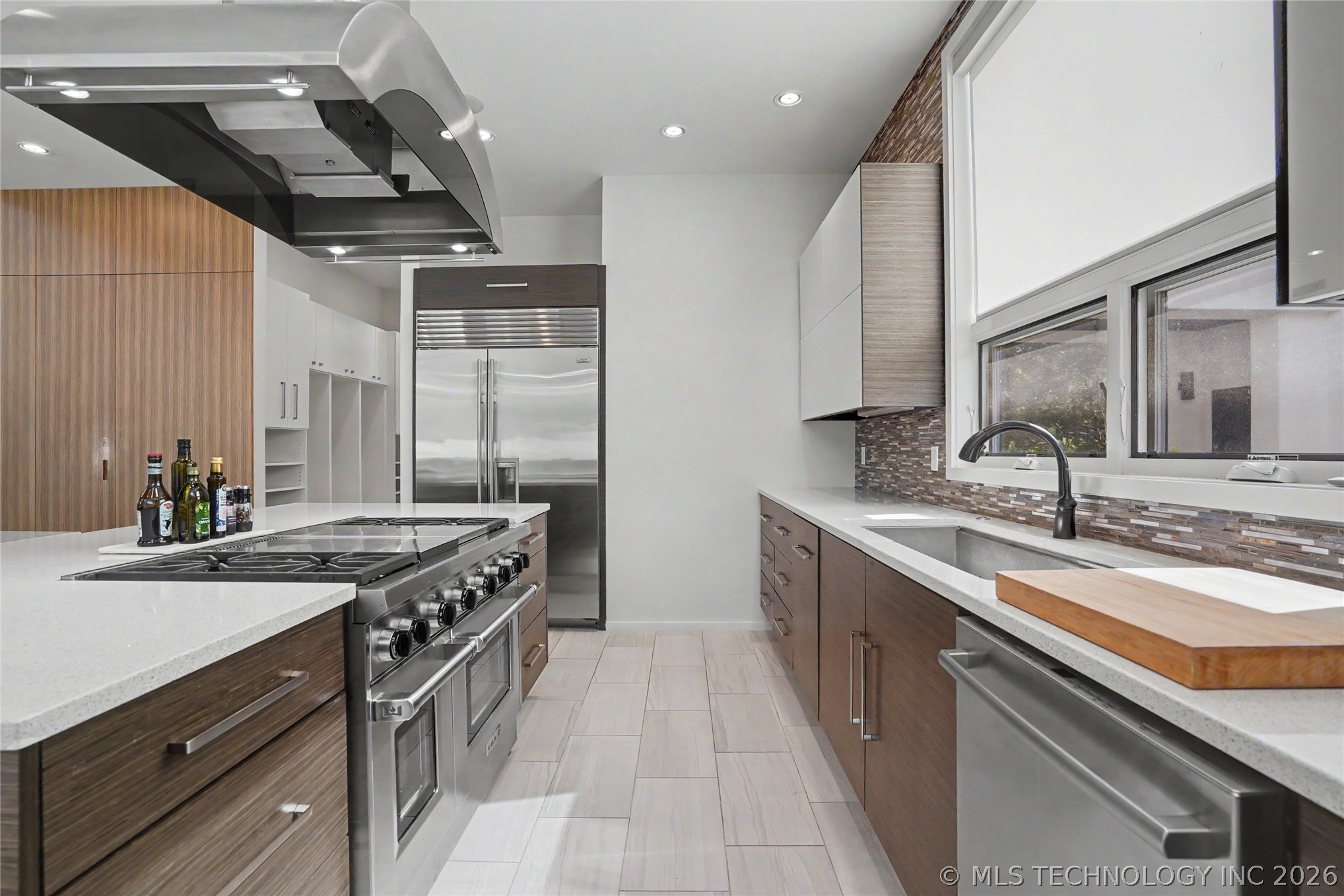 2668 Terwilleger Boulevard Tulsa OK 74114