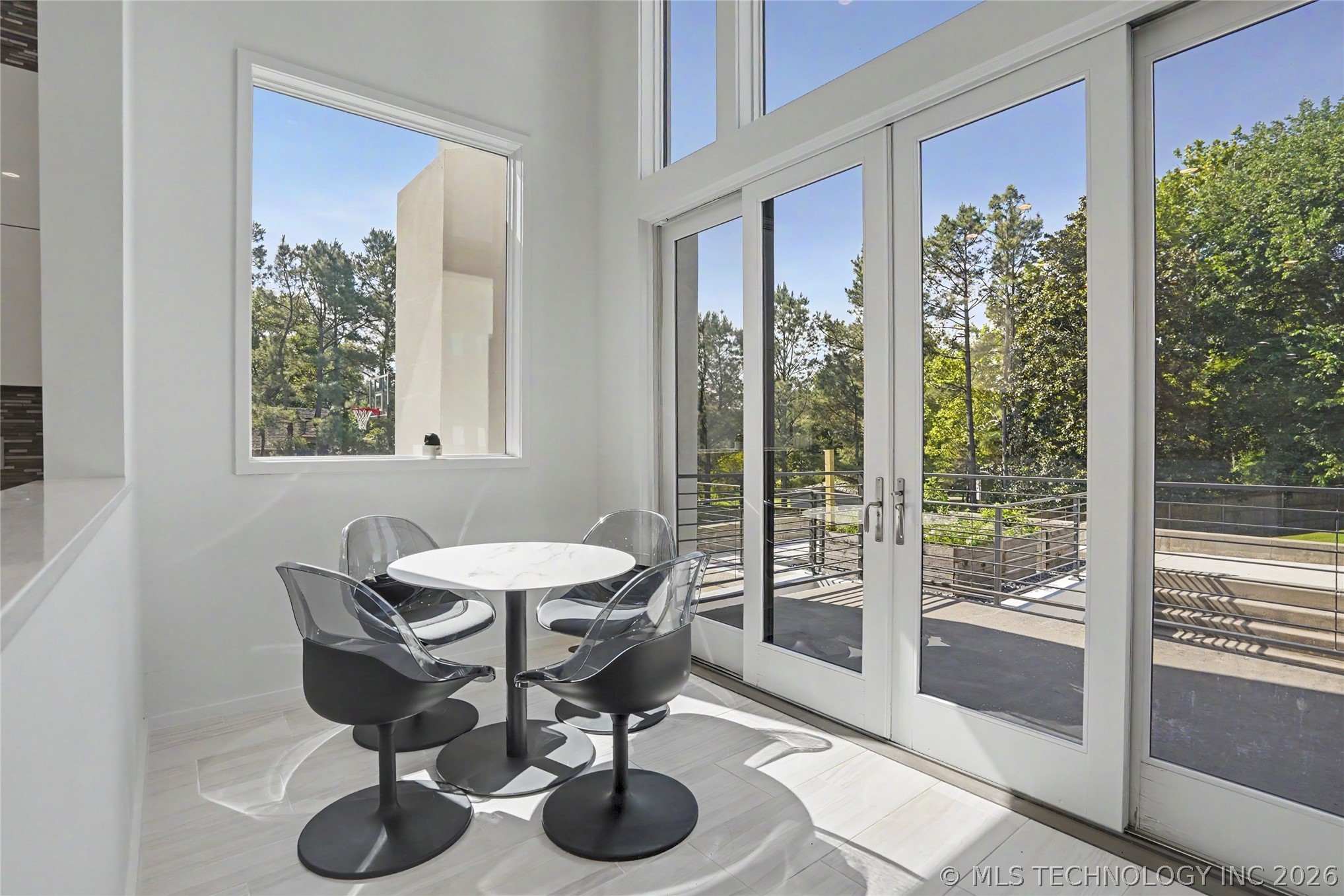 2668 Terwilleger Boulevard Tulsa OK 74114