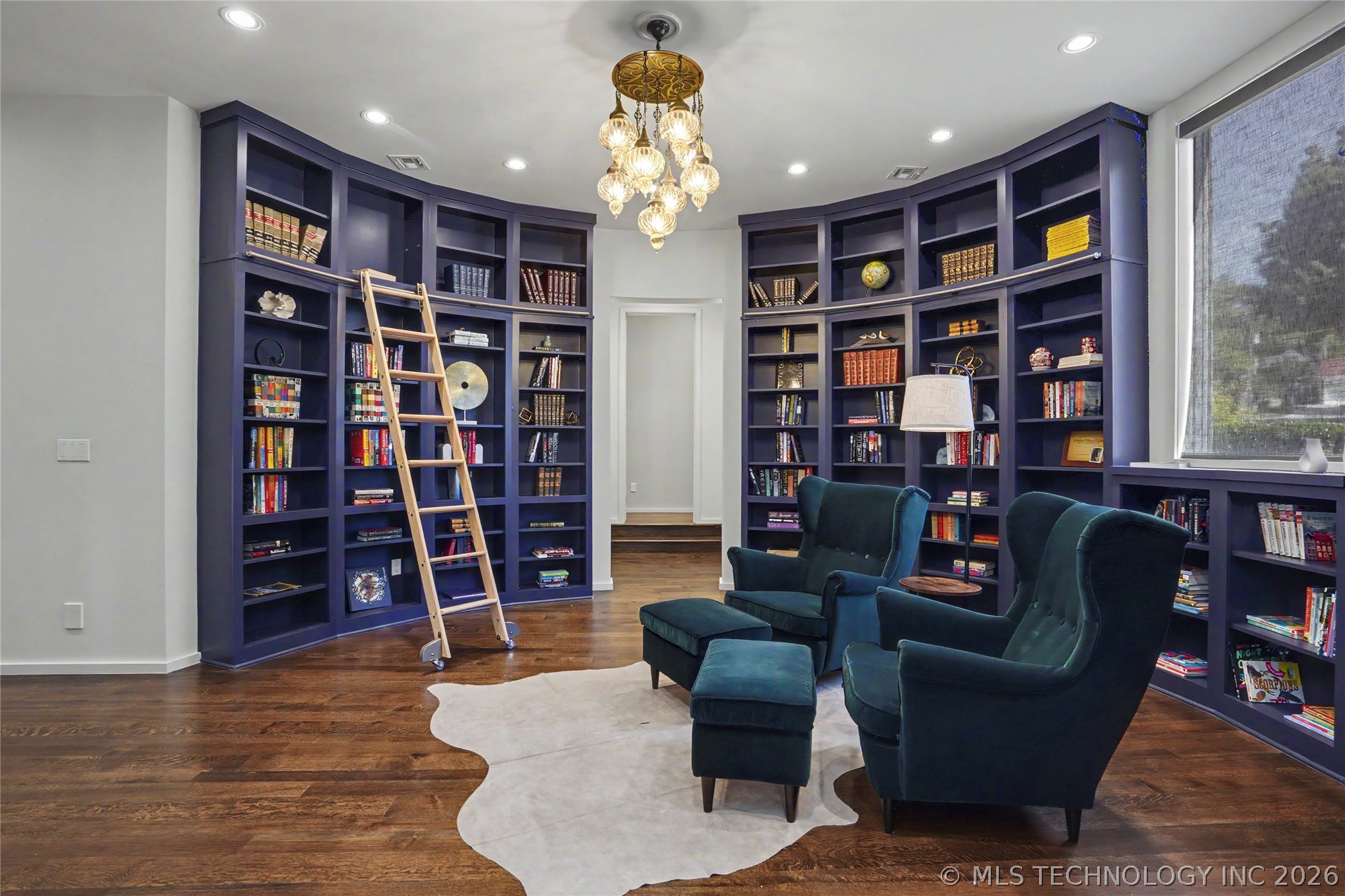 2668 Terwilleger Boulevard Tulsa OK 74114