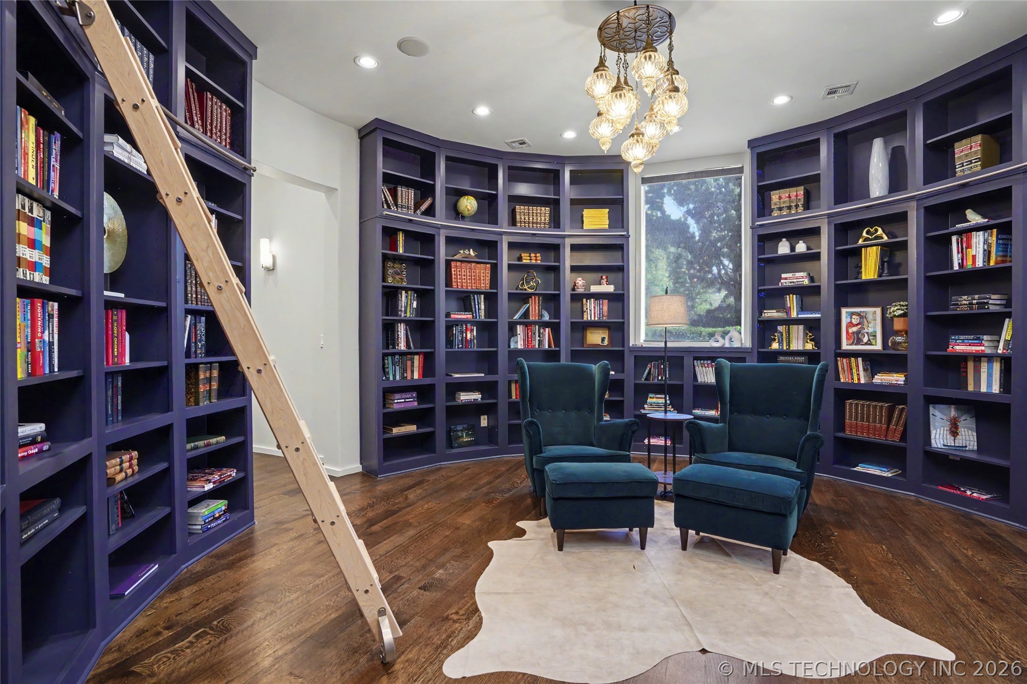2668 Terwilleger Boulevard Tulsa OK 74114