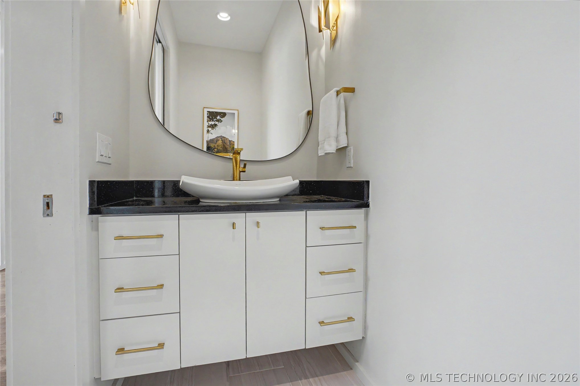 2668 Terwilleger Boulevard Tulsa OK 74114