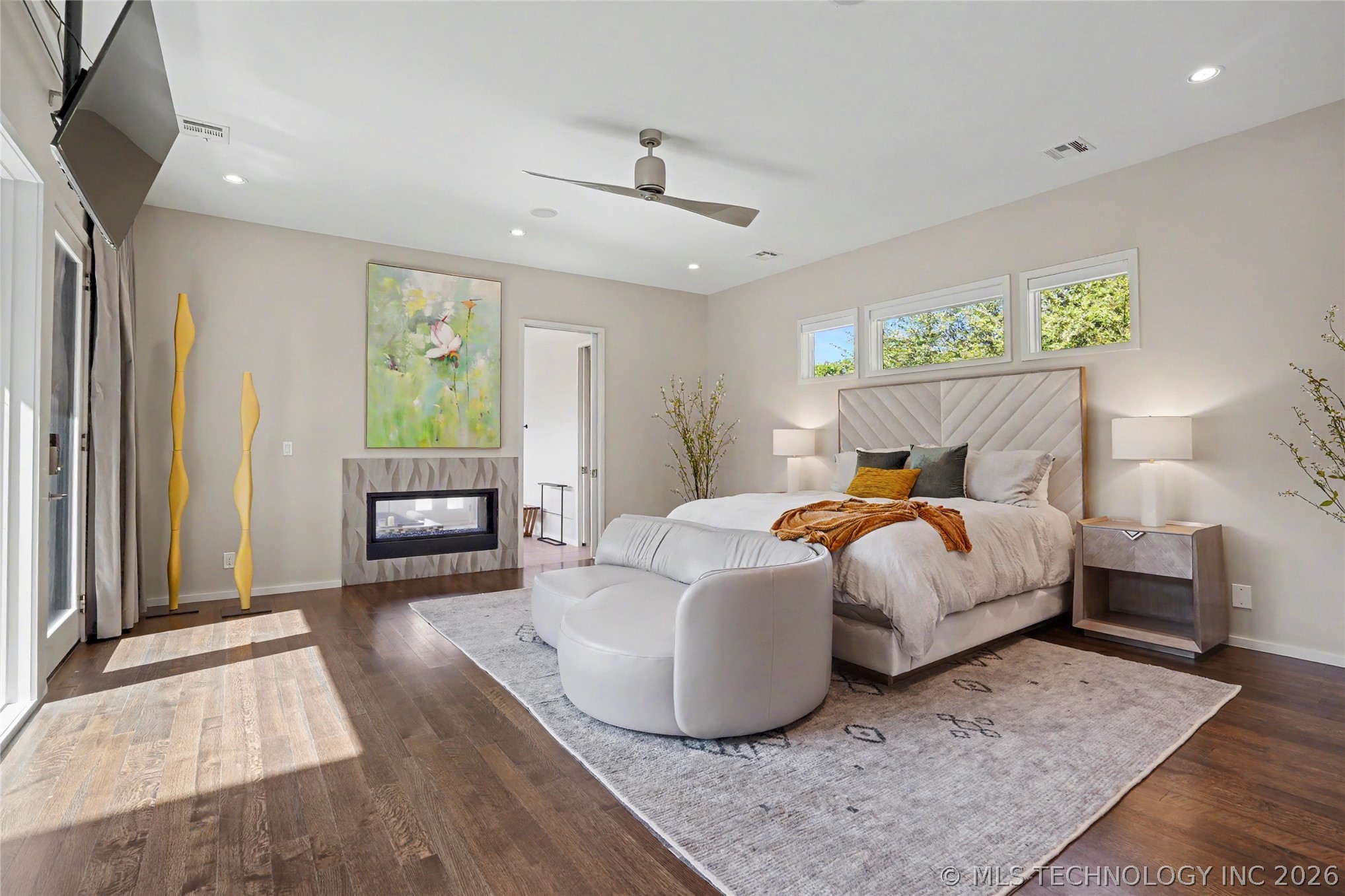 2668 Terwilleger Boulevard Tulsa OK 74114