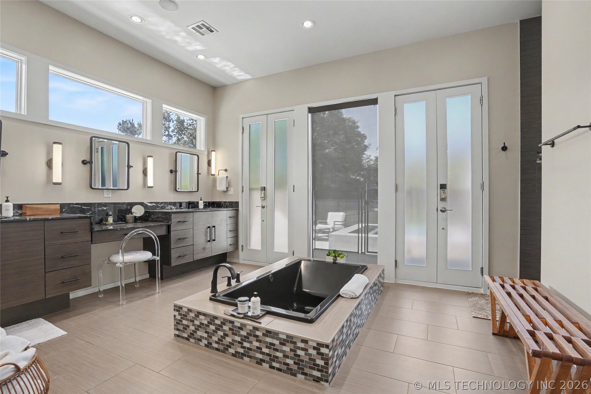 2668 Terwilleger Boulevard Tulsa OK 74114