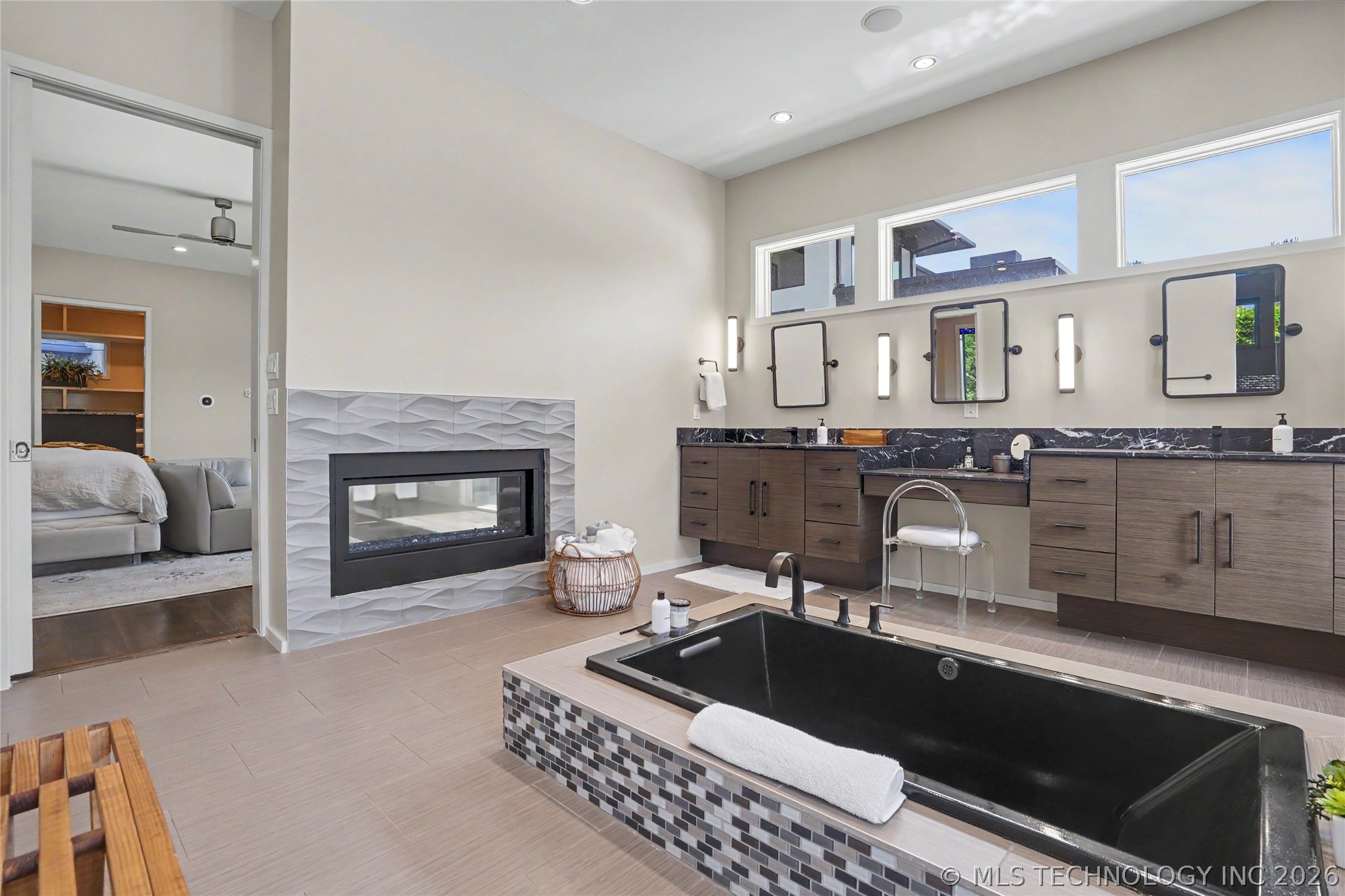 2668 Terwilleger Boulevard Tulsa OK 74114