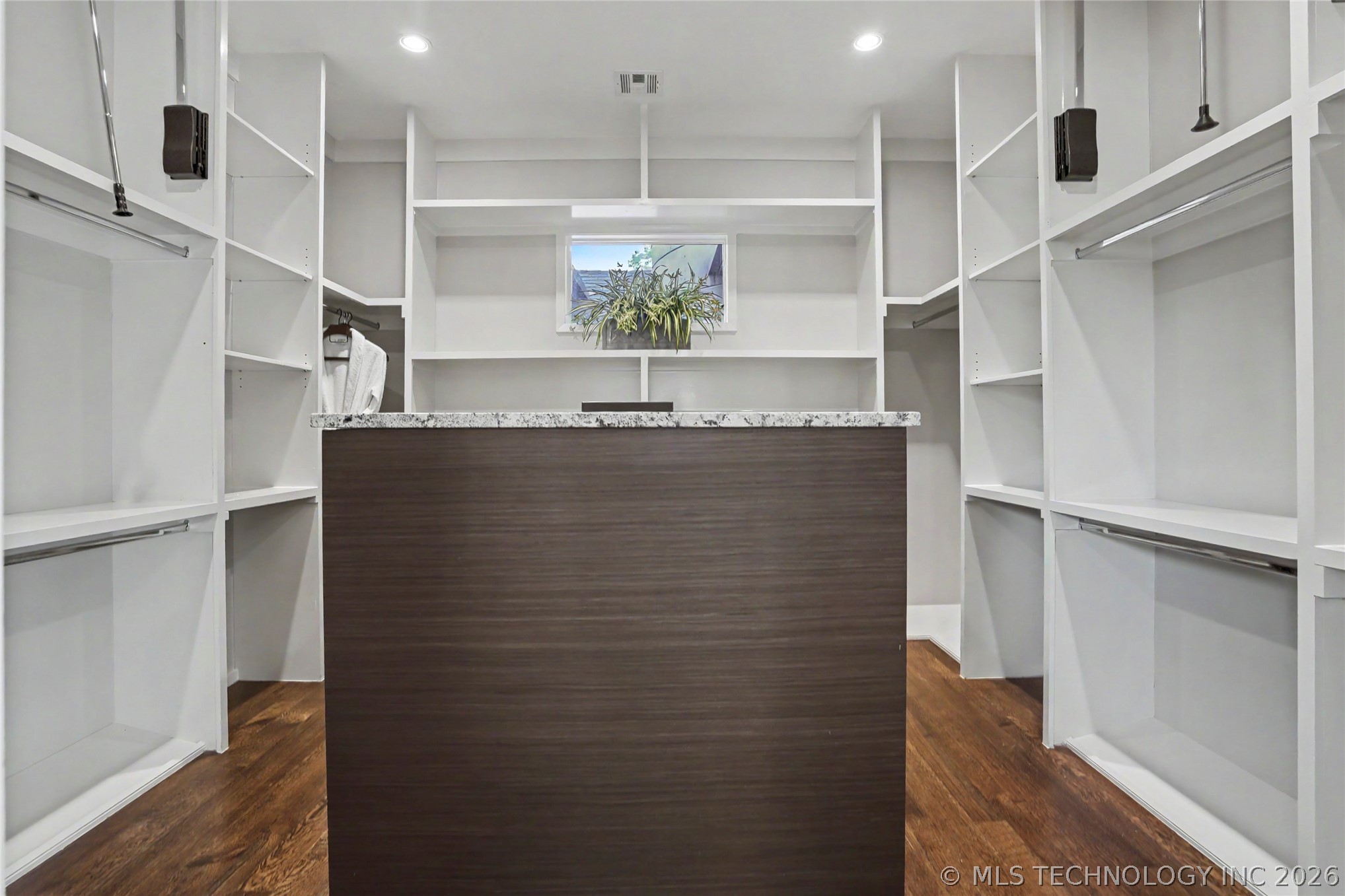 2668 Terwilleger Boulevard Tulsa OK 74114