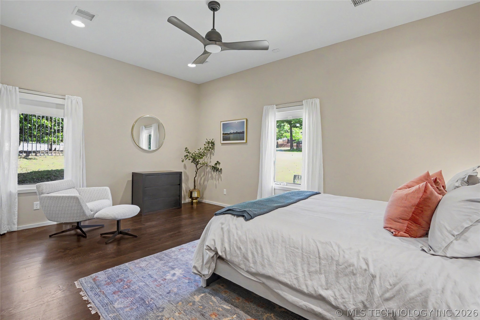 2668 Terwilleger Boulevard Tulsa OK 74114