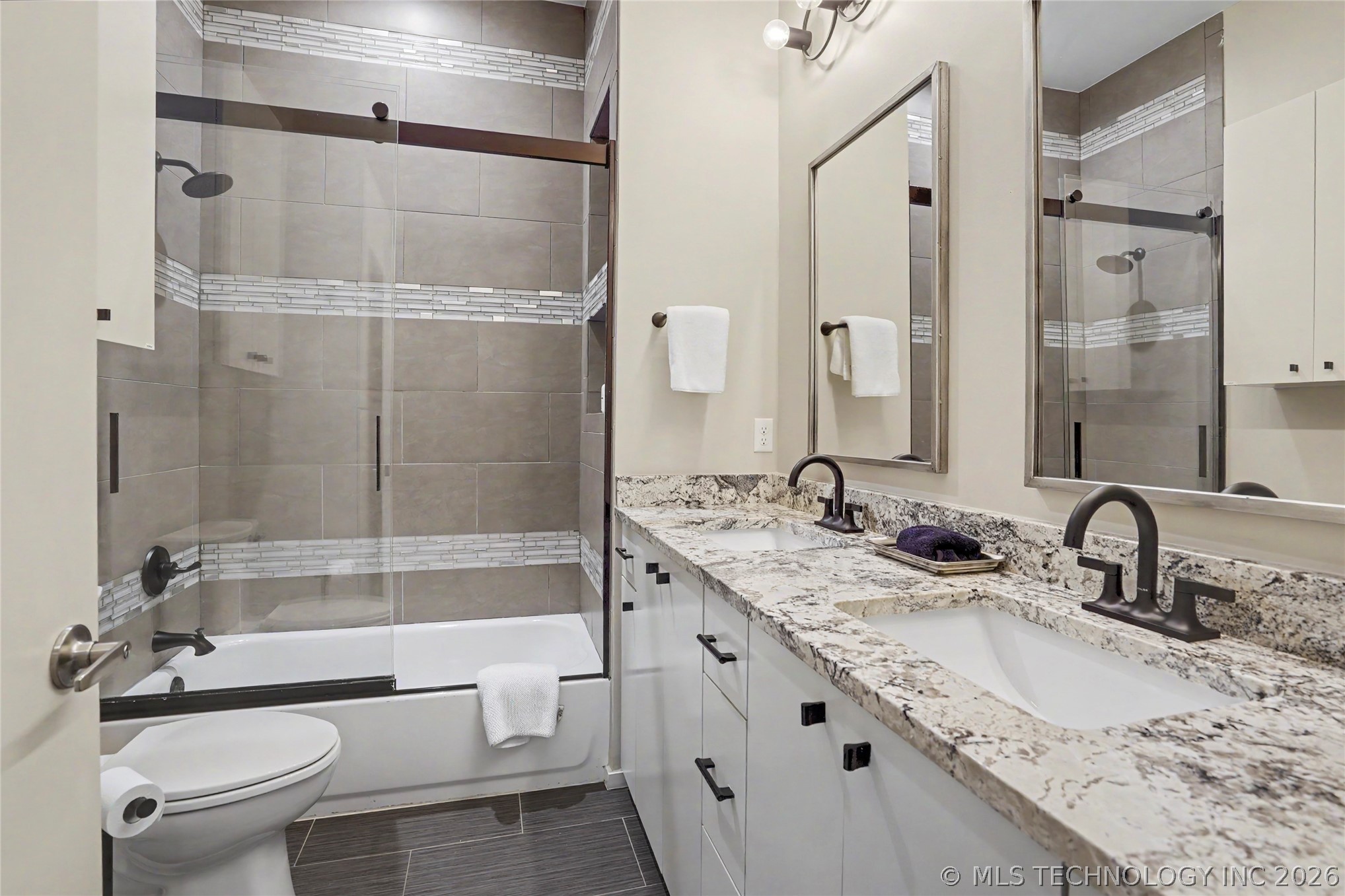 2668 Terwilleger Boulevard Tulsa OK 74114
