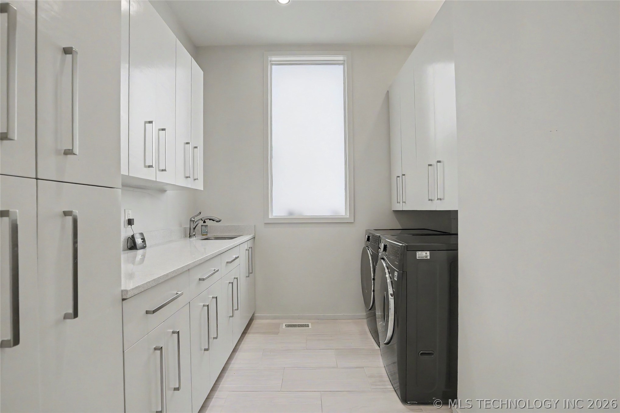 2668 Terwilleger Boulevard Tulsa OK 74114