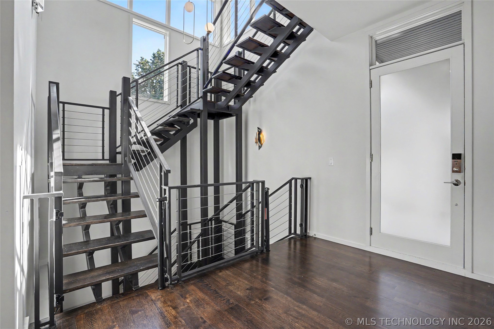 2668 Terwilleger Boulevard Tulsa OK 74114