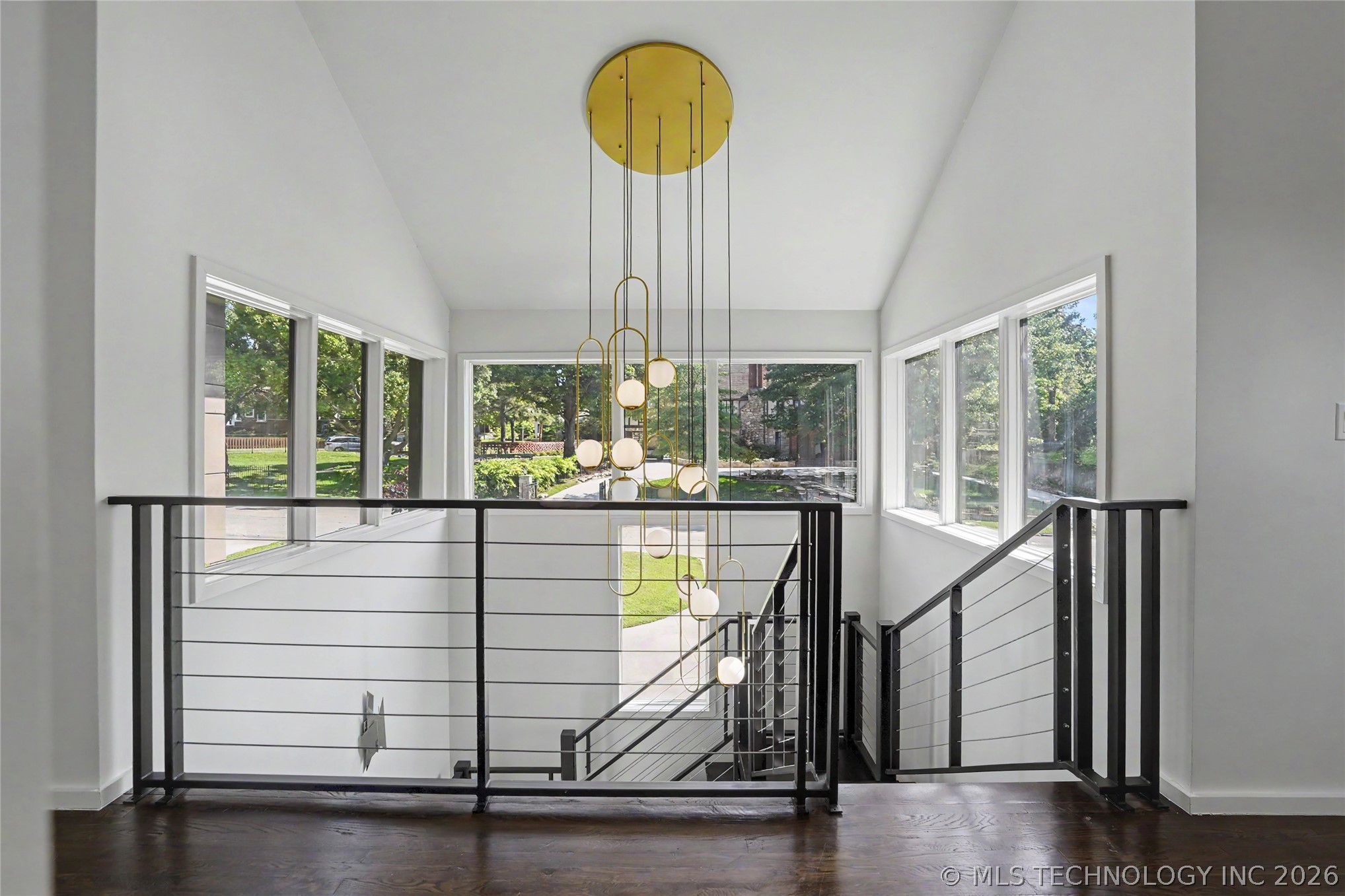 2668 Terwilleger Boulevard Tulsa OK 74114