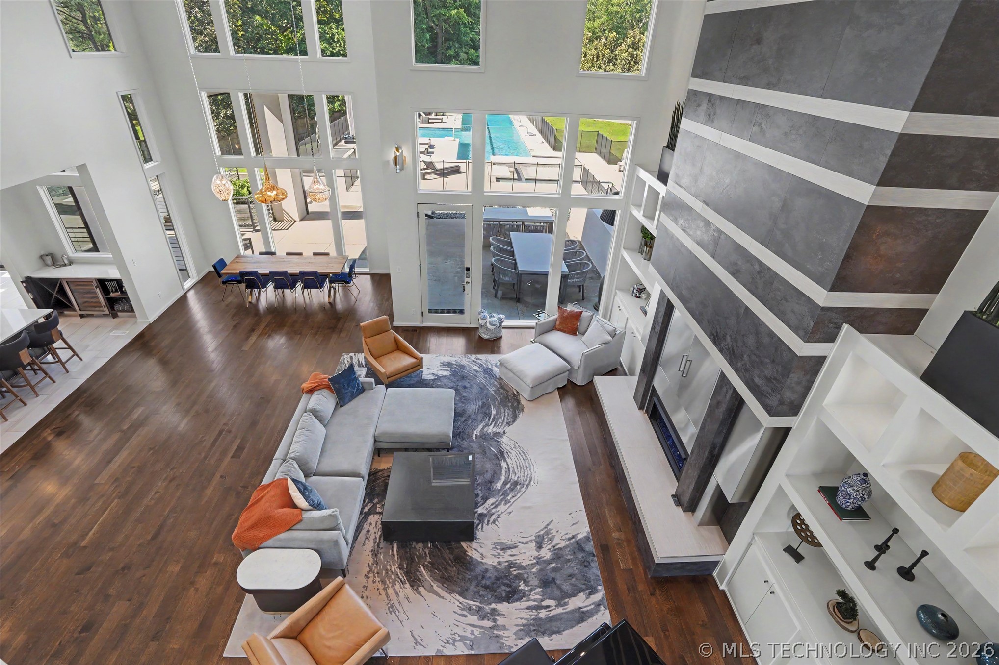 2668 Terwilleger Boulevard Tulsa OK 74114
