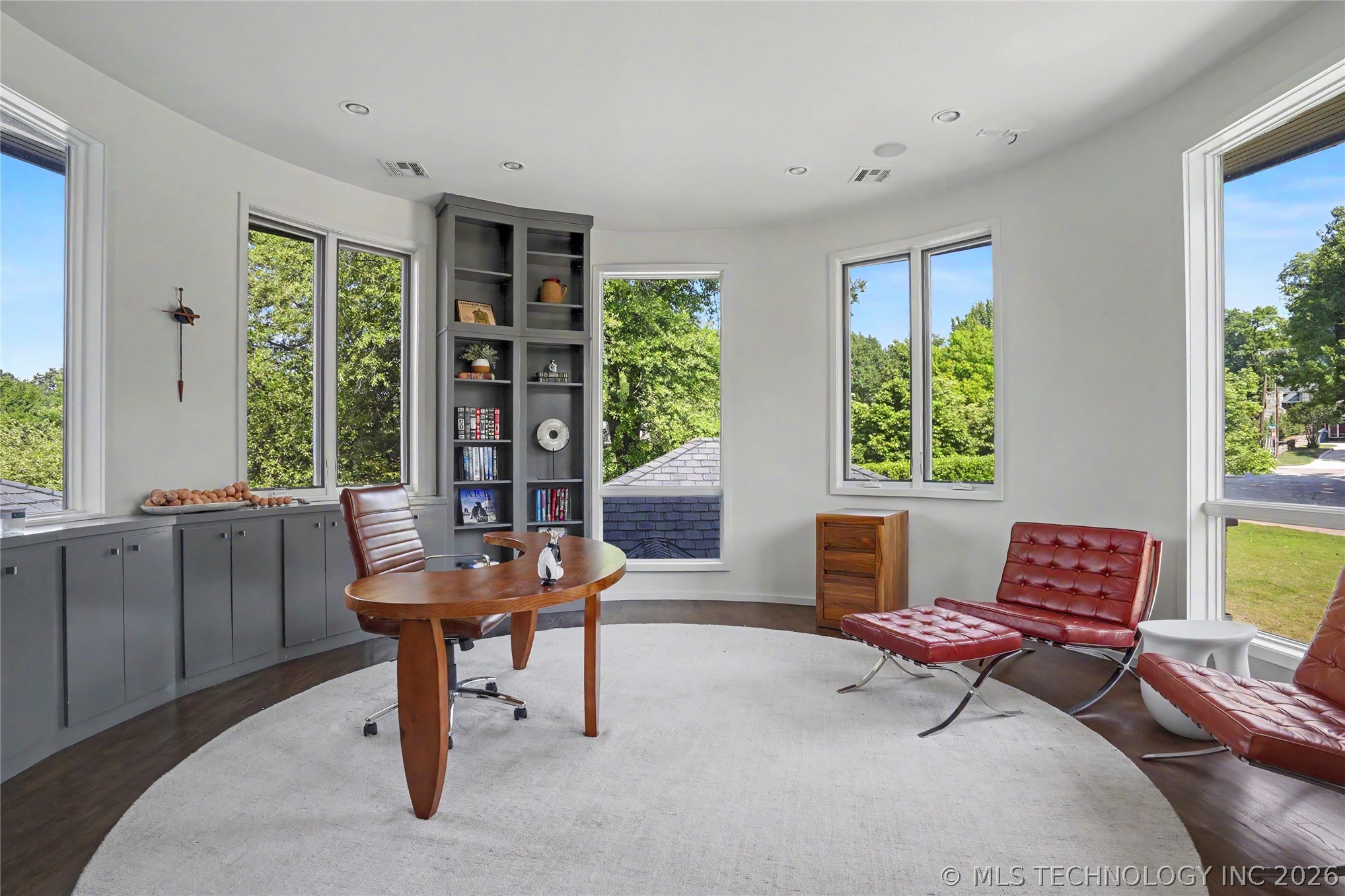 2668 Terwilleger Boulevard Tulsa OK 74114