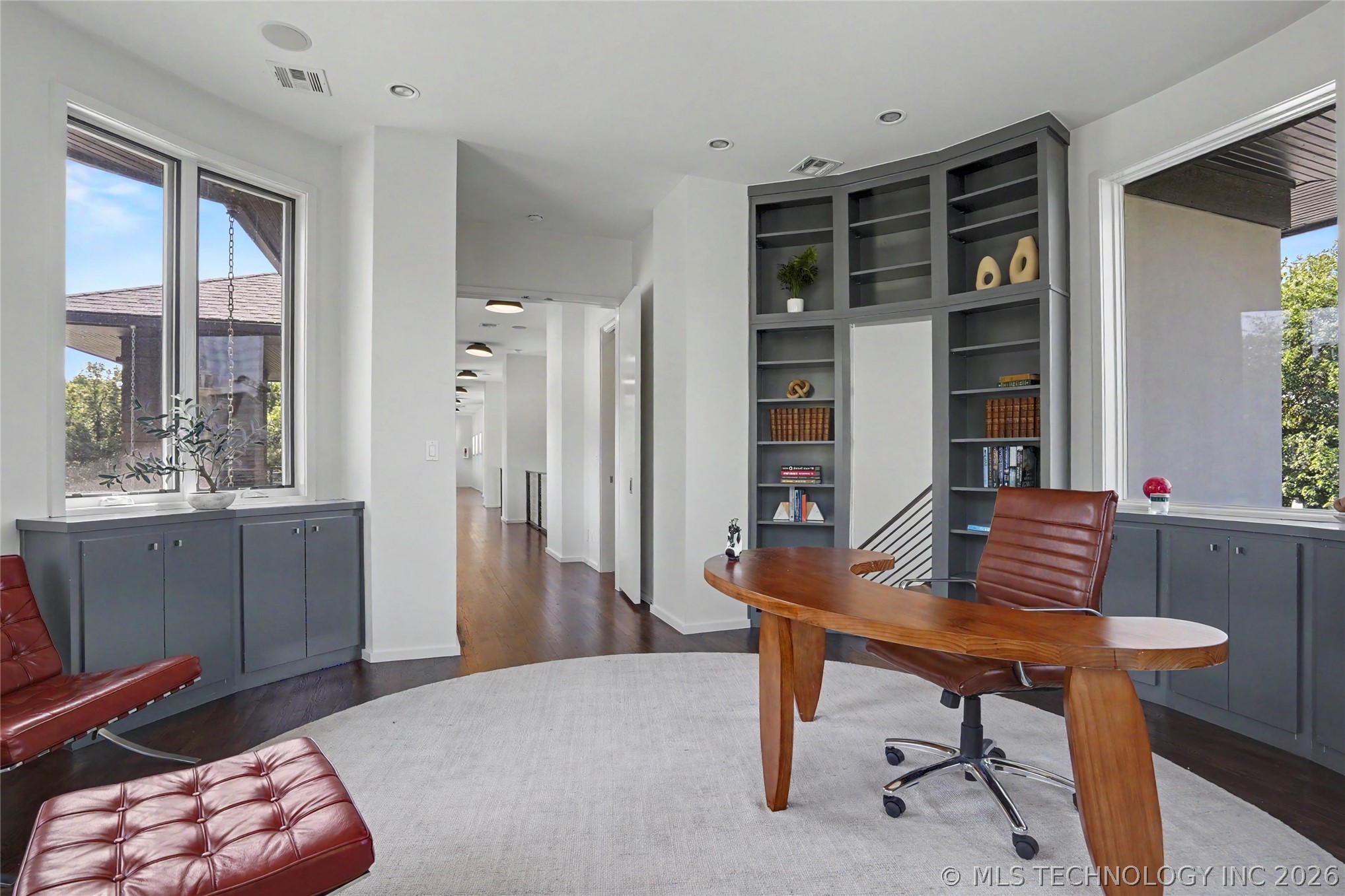 2668 Terwilleger Boulevard Tulsa OK 74114