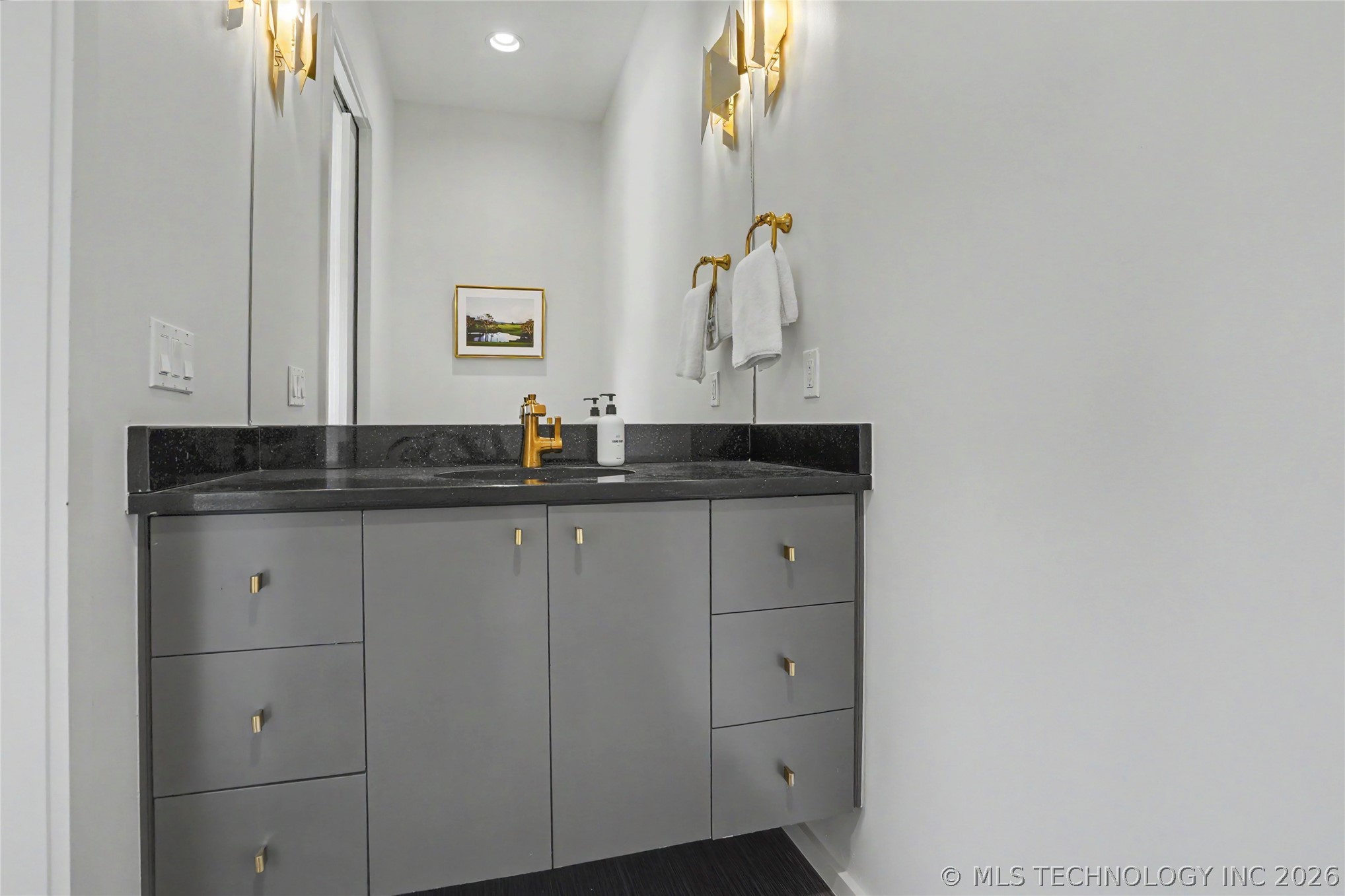 2668 Terwilleger Boulevard Tulsa OK 74114