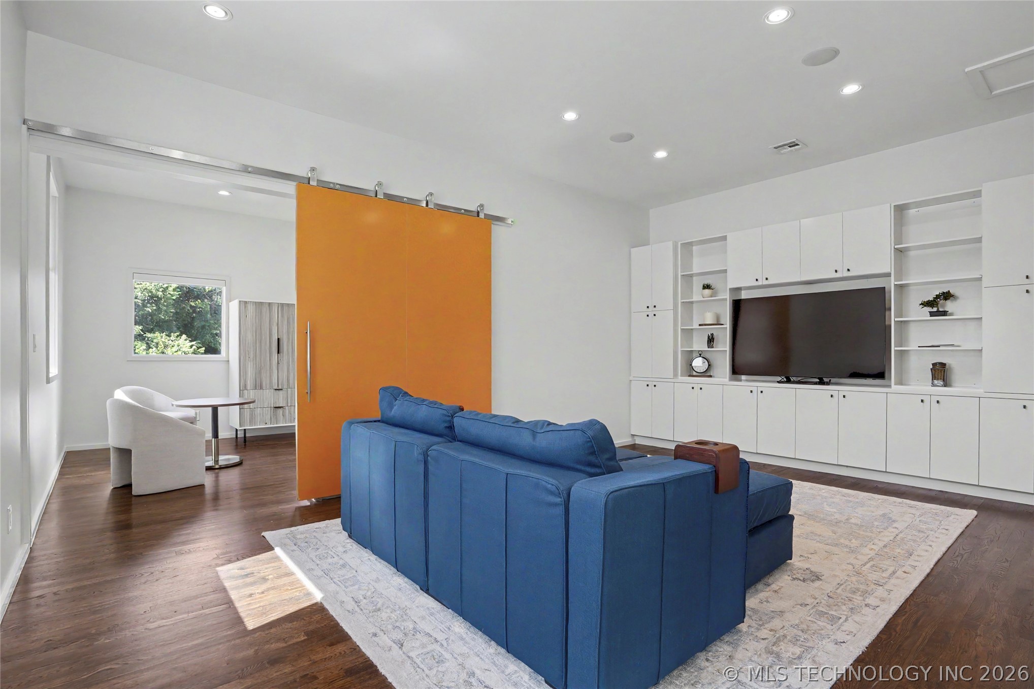 2668 Terwilleger Boulevard Tulsa OK 74114