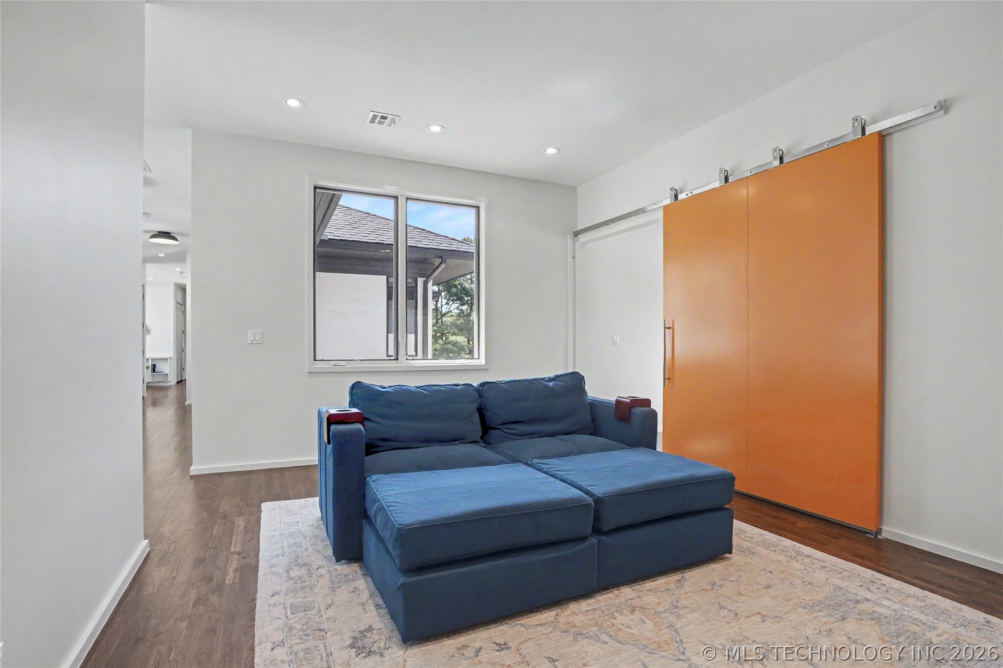 2668 Terwilleger Boulevard Tulsa OK 74114