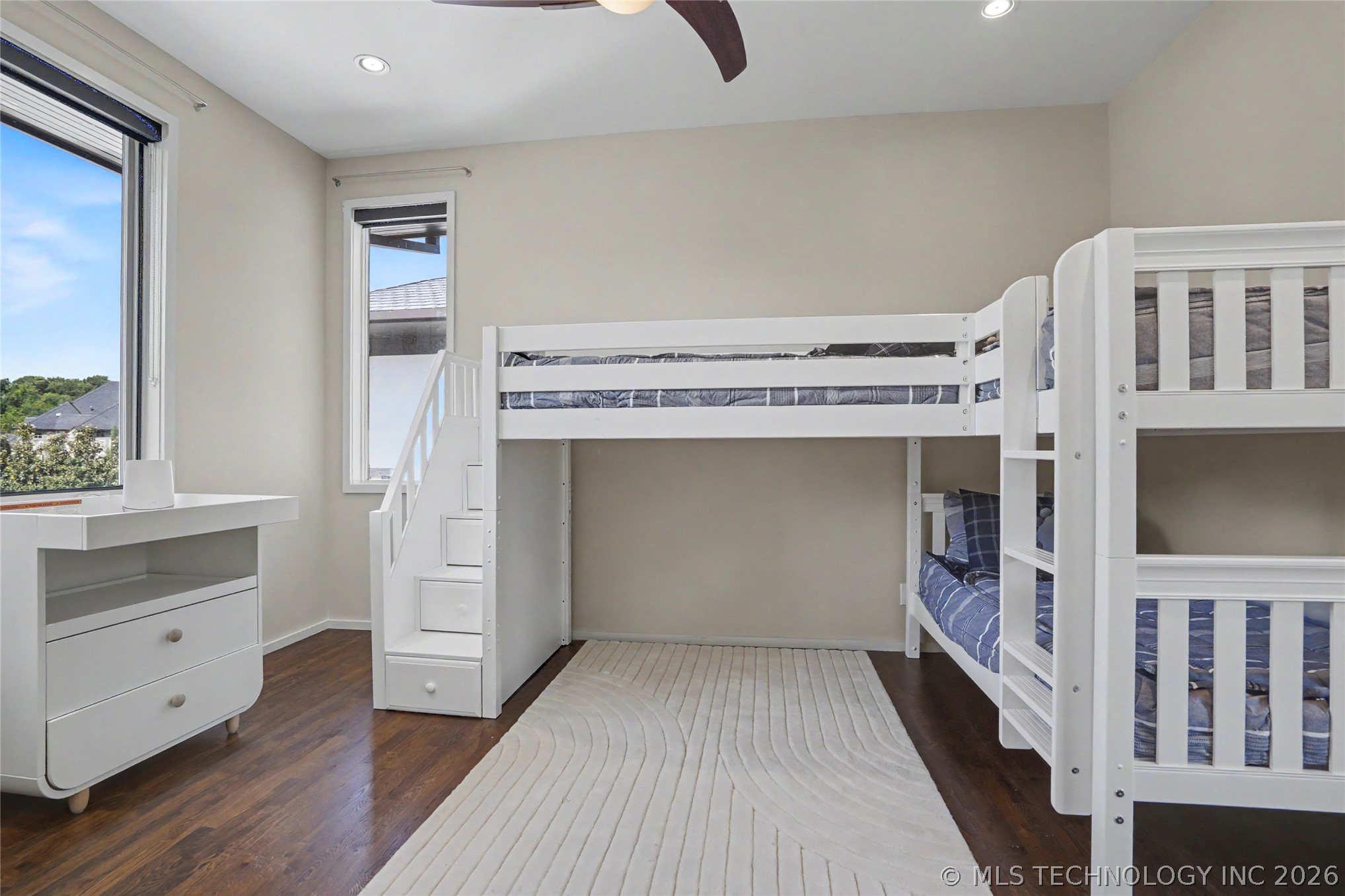 2668 Terwilleger Boulevard Tulsa OK 74114