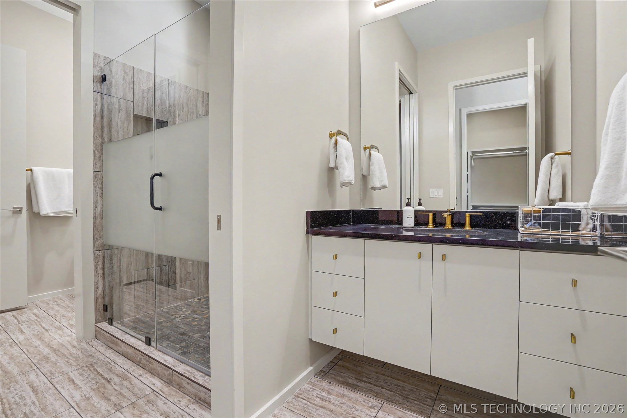 2668 Terwilleger Boulevard Tulsa OK 74114
