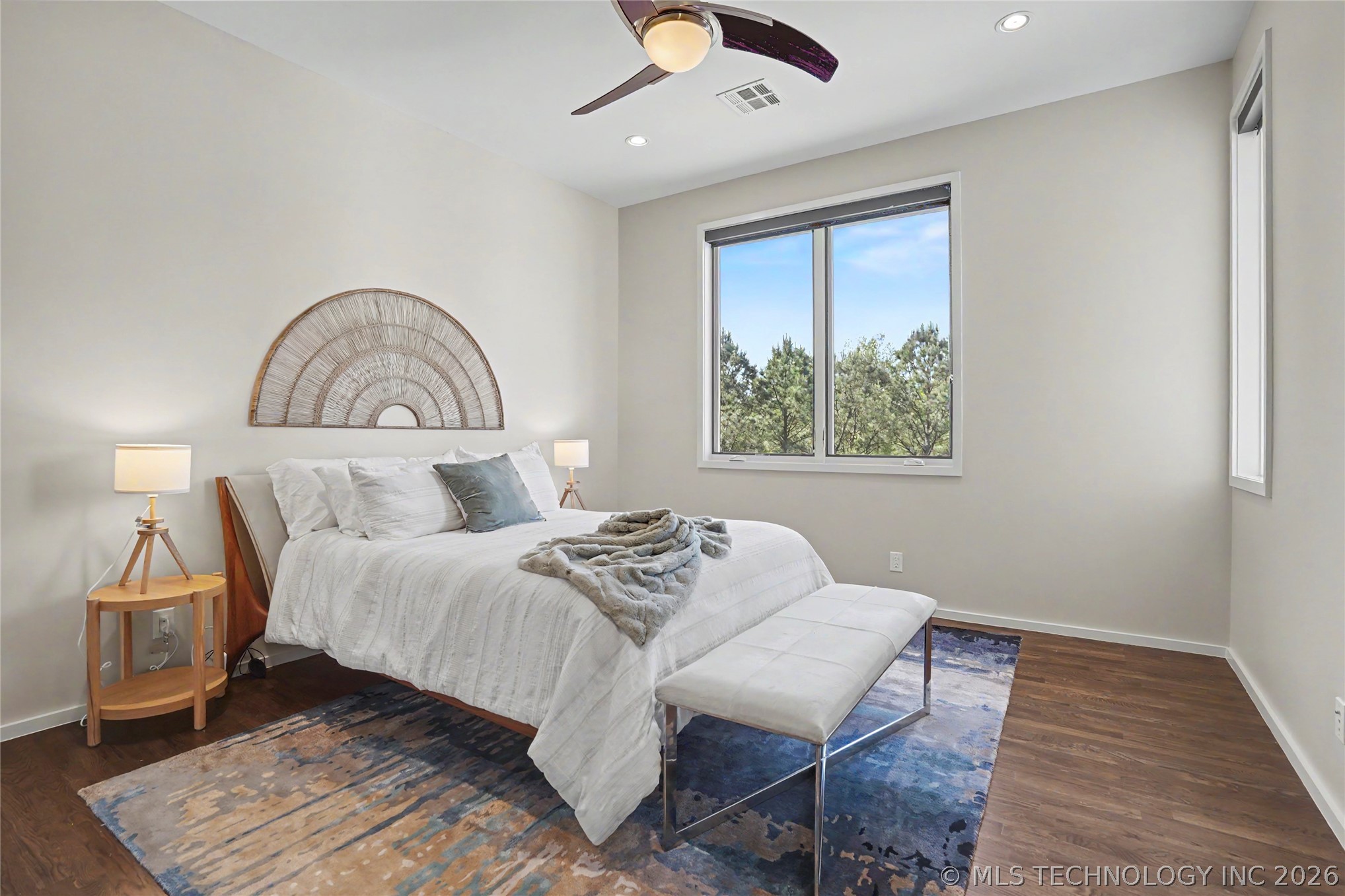 2668 Terwilleger Boulevard Tulsa OK 74114