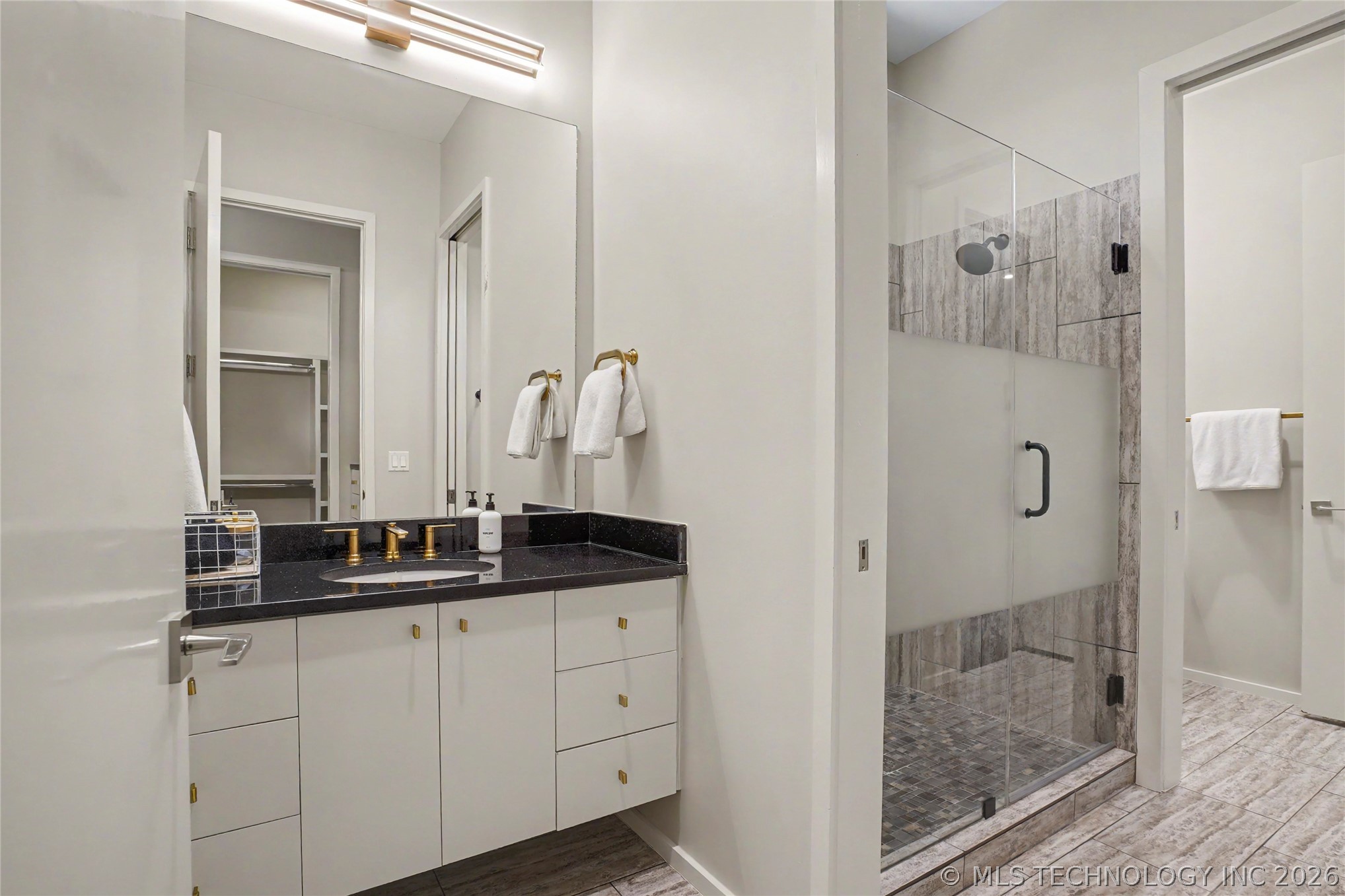 2668 Terwilleger Boulevard Tulsa OK 74114
