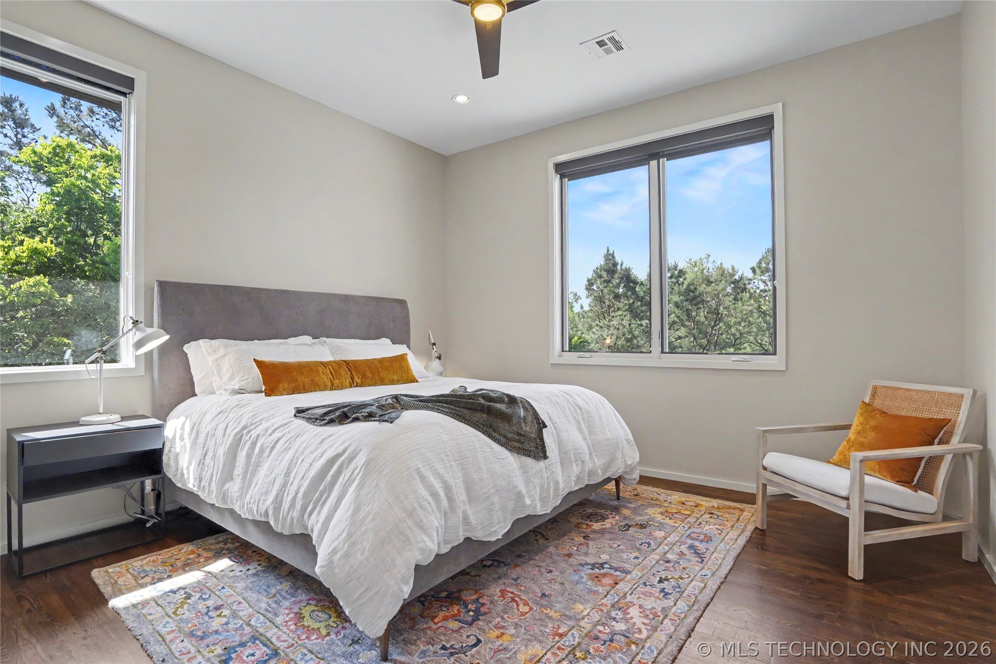 2668 Terwilleger Boulevard Tulsa OK 74114