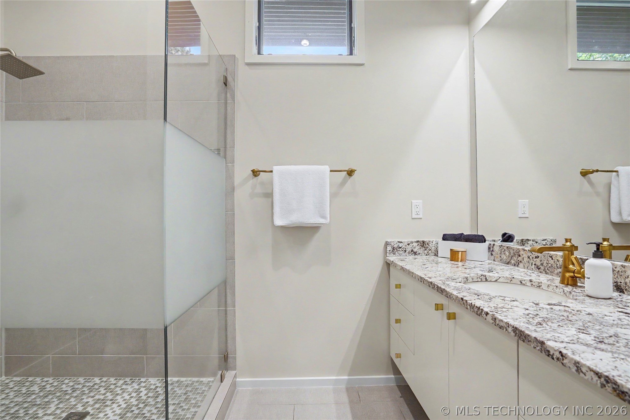 2668 Terwilleger Boulevard Tulsa OK 74114