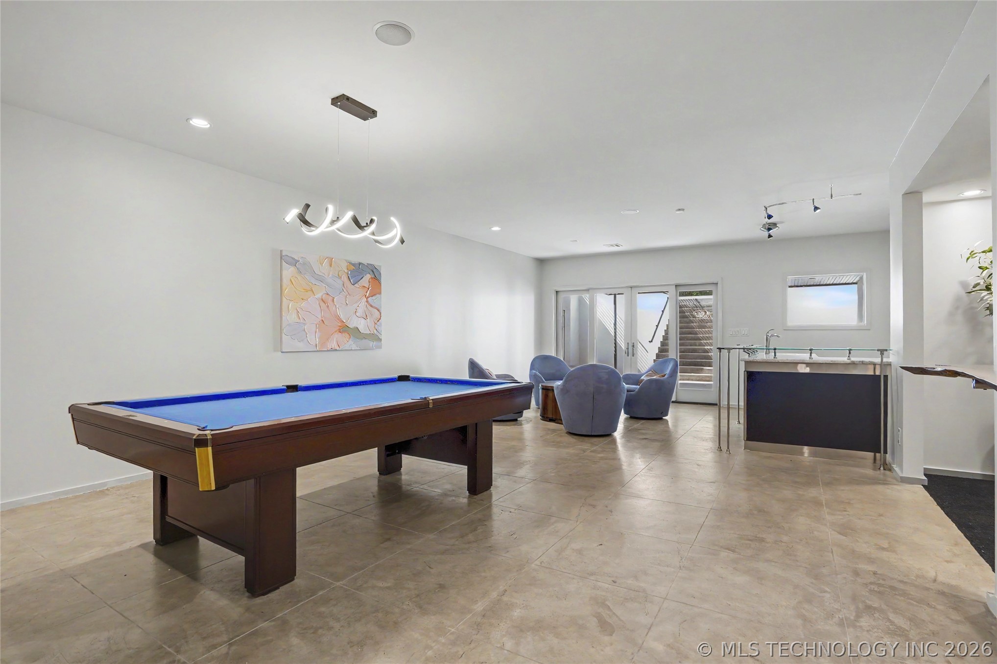 2668 Terwilleger Boulevard Tulsa OK 74114